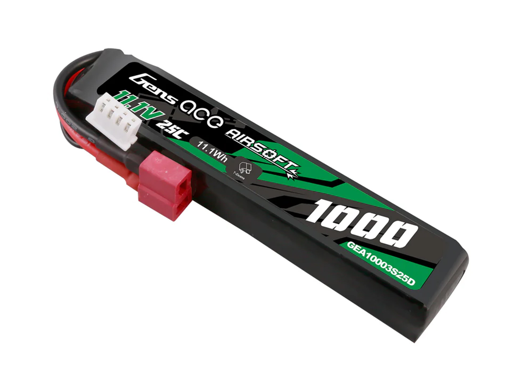 airsoft-3s-1000mah-25c-with-deans-fit-most-aeg