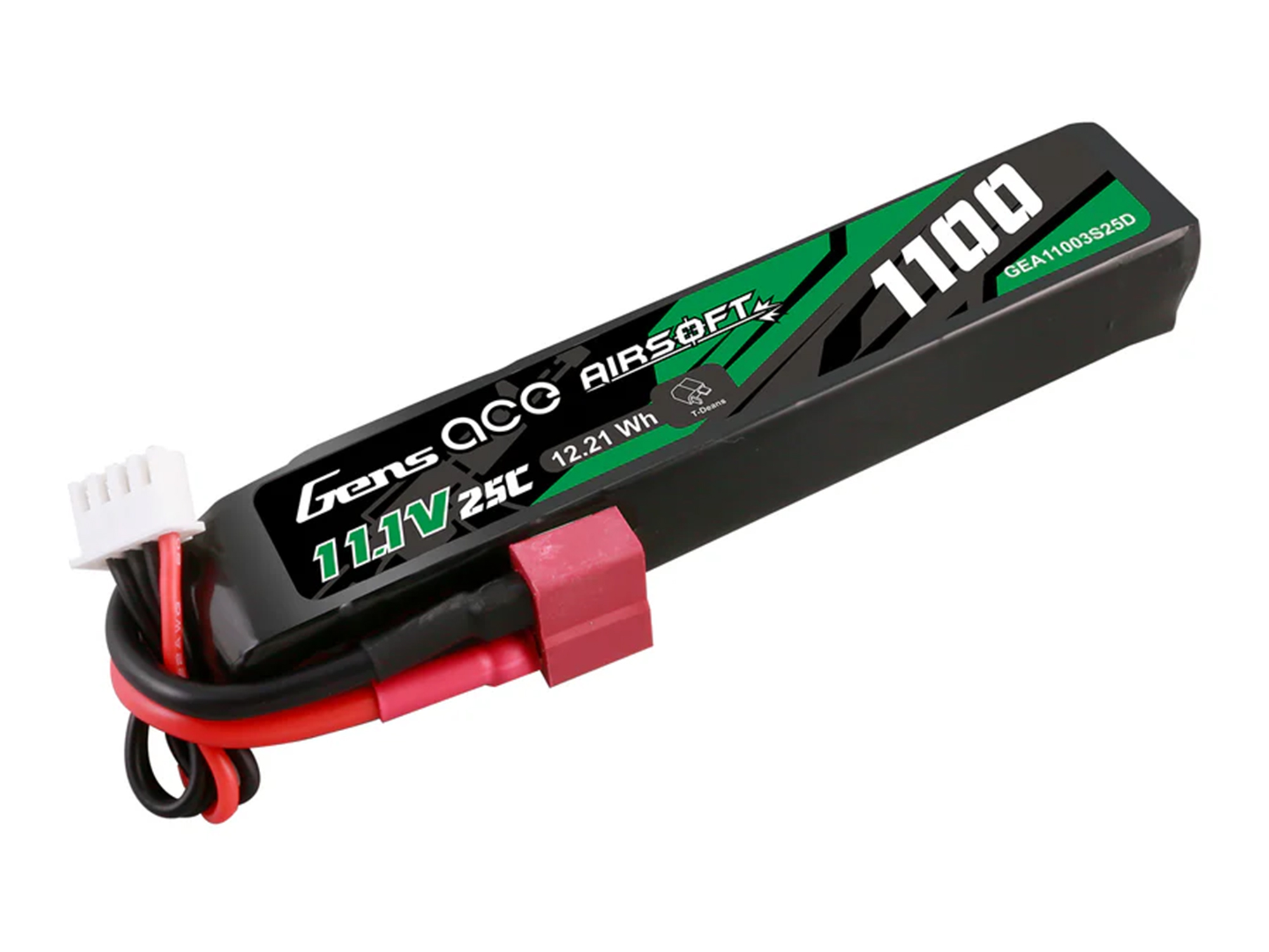 airsoft-3s-1100mah-25c-with-deans-fit-most-aeg