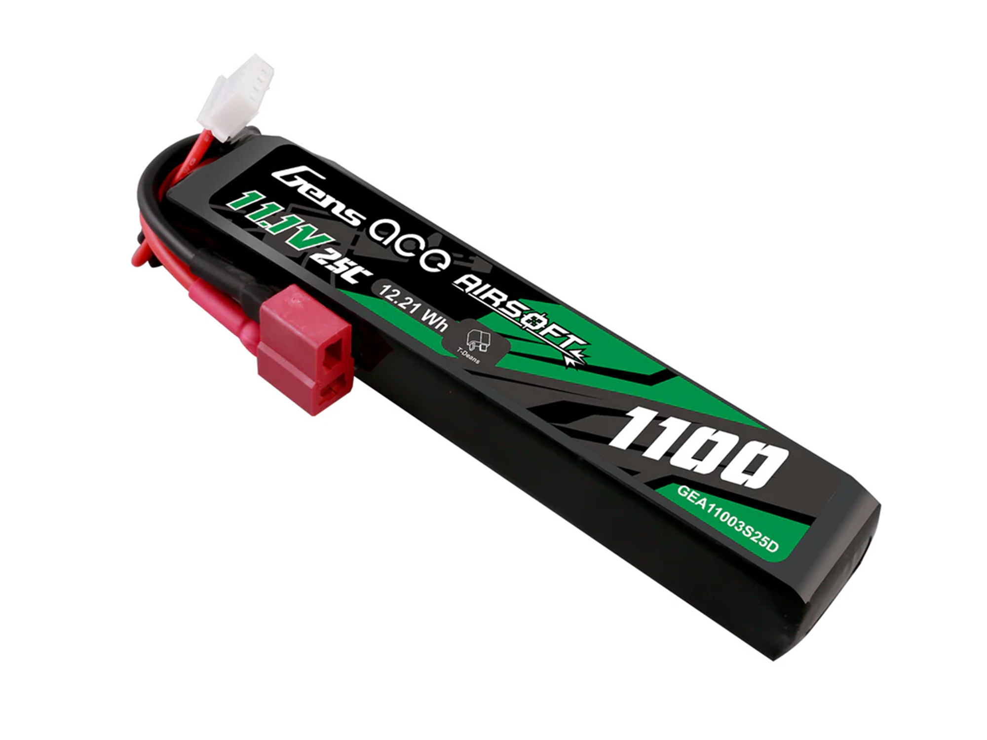 airsoft-3s-1100mah-25c-with-deans-fit-most-aeg
