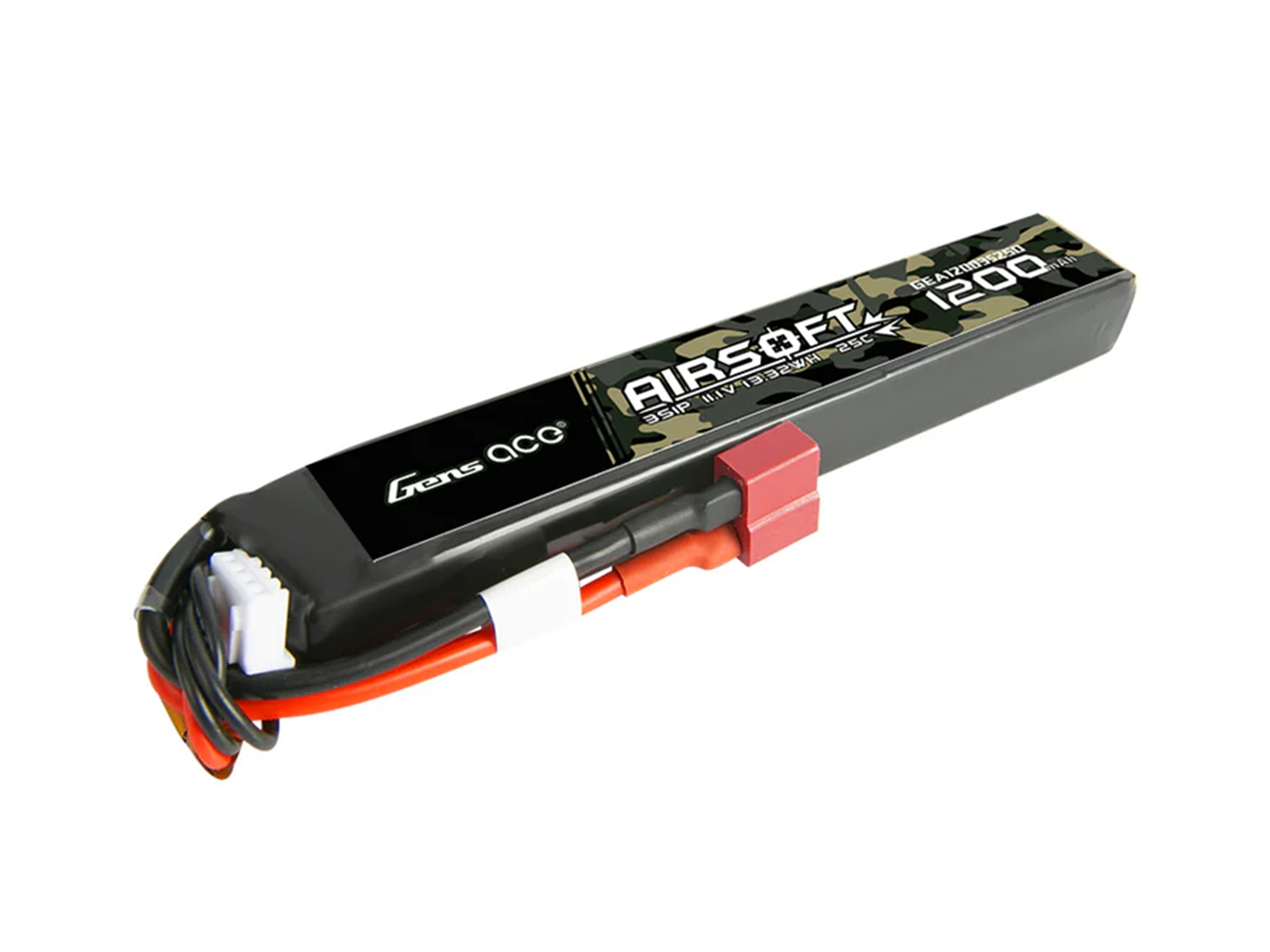 airsoft-3s-1200mah-25c-with-deans-fit-most-aeg-2