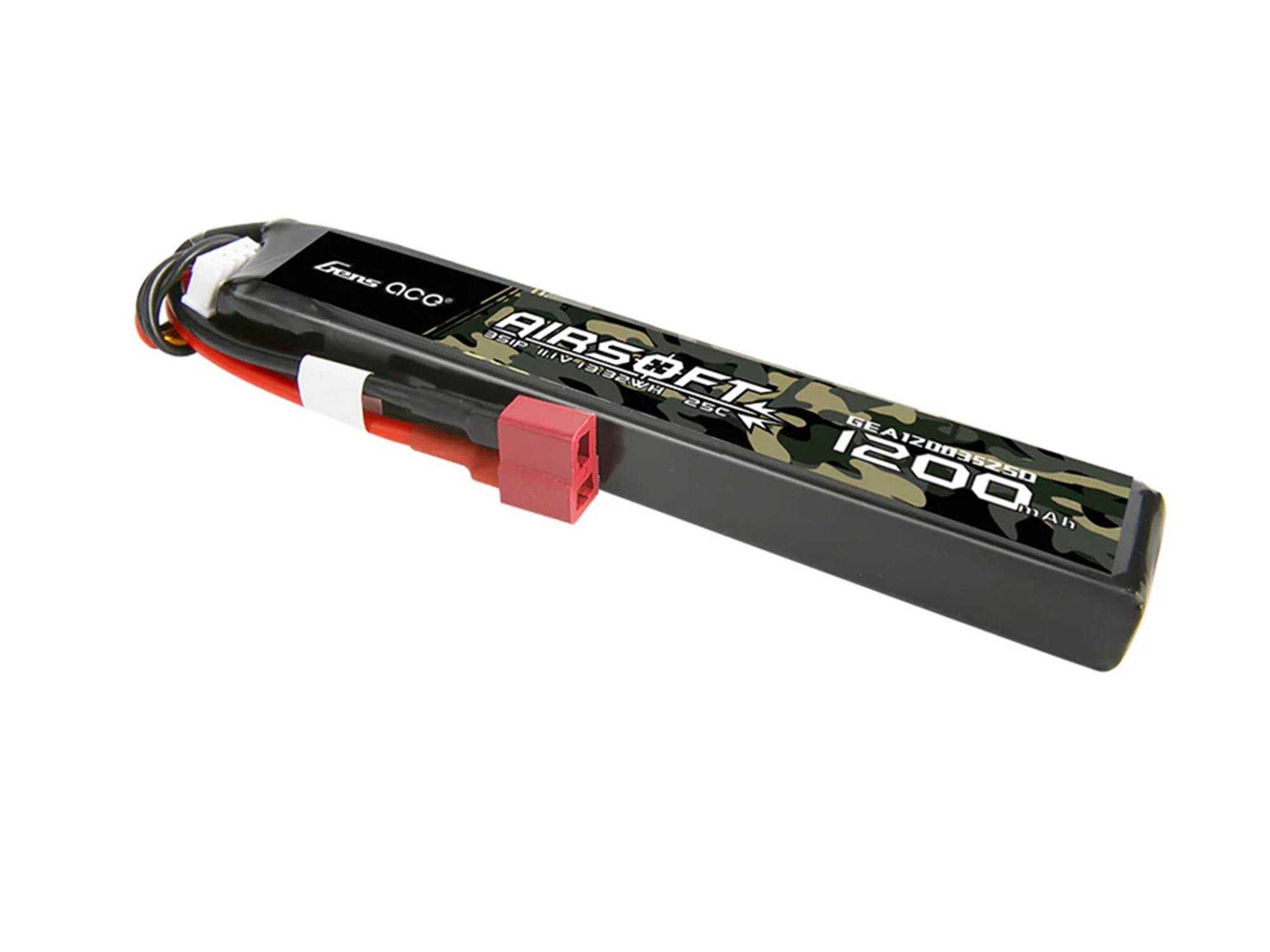 airsoft-3s-1200mah-25c-with-deans-fit-most-aeg-2