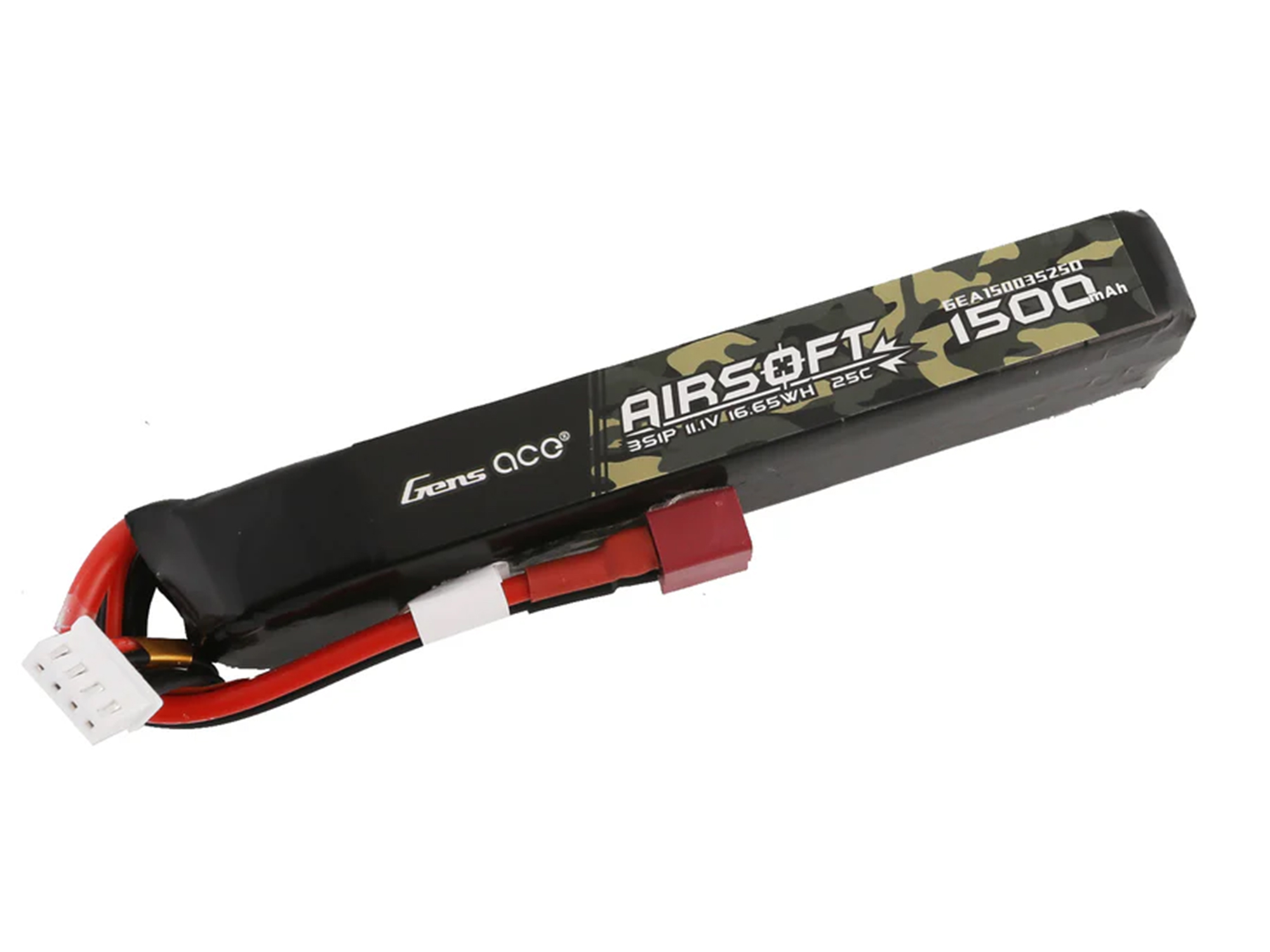 airsoft-3s-1500mah-25c-with-deans-fit-most-aeg-2