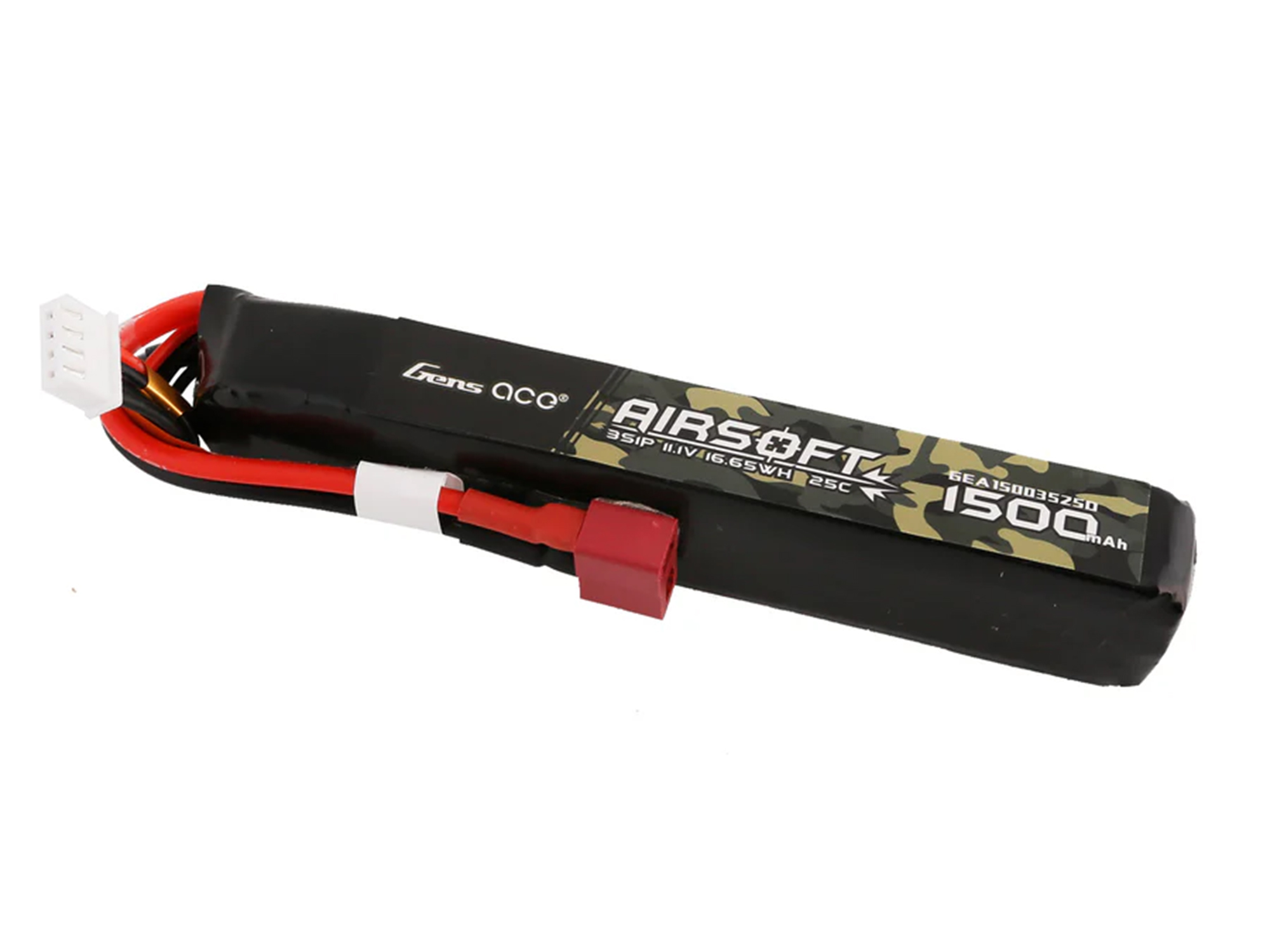 airsoft-3s-1500mah-25c-with-deans-fit-most-aeg-2