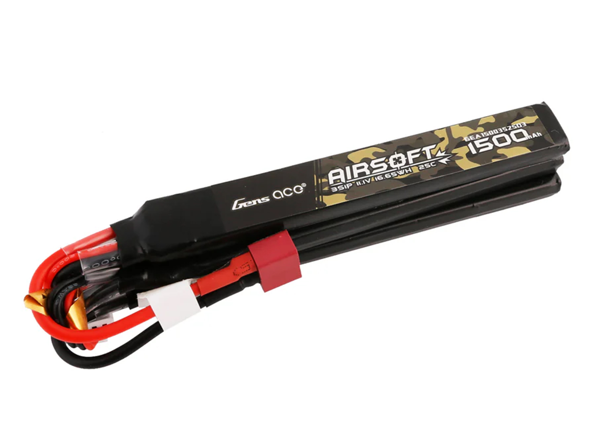 airsoft-3s-1500mah-25c-with-deans-3x-fit-most-aeg-2