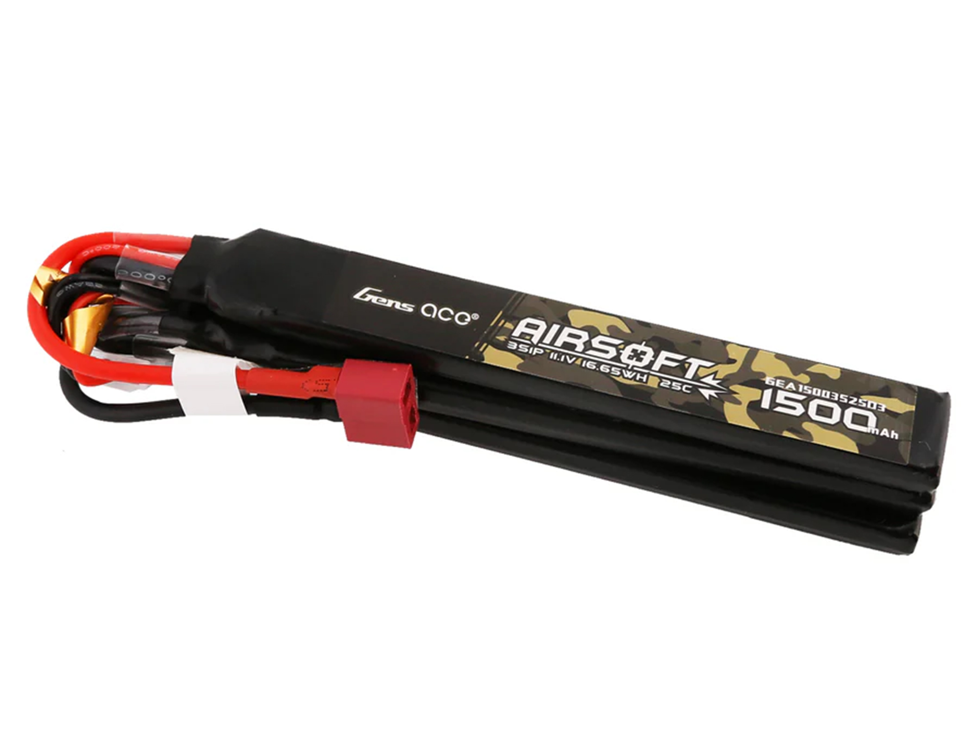 airsoft-3s-1500mah-25c-with-deans-3x-fit-most-aeg-2
