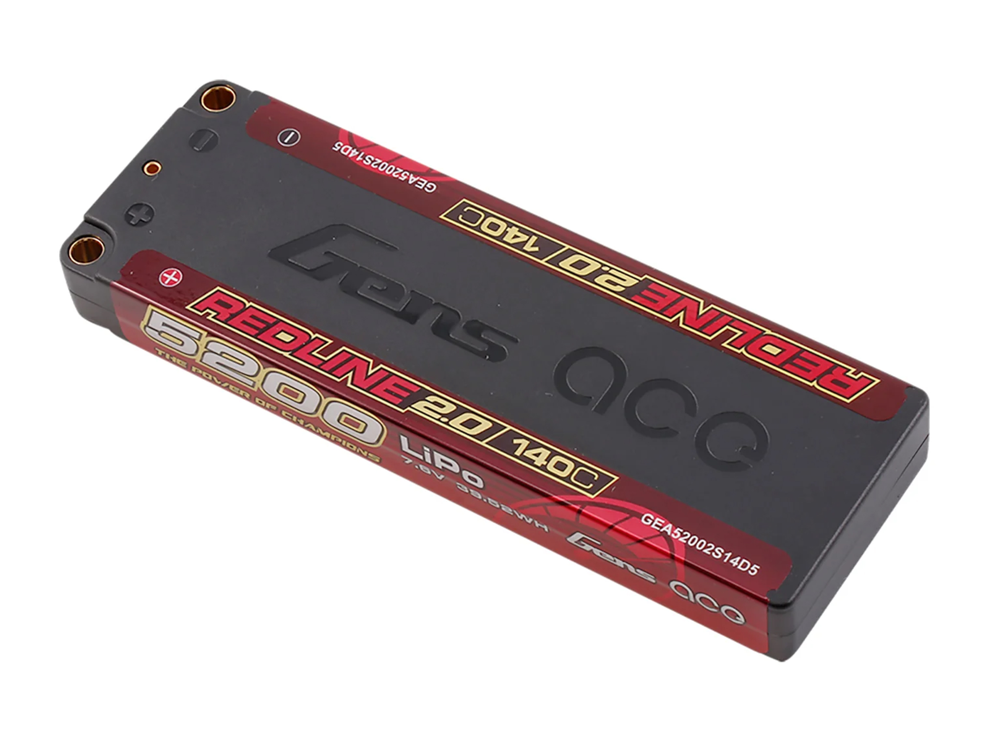 li-po-hv-car-hard-case-2s1p-76v-5200mah-140c-rl2-with-5mm