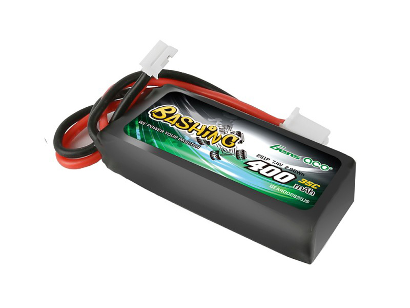 li-po-car-2s-74v-400mah-35c-with-jst-scx24