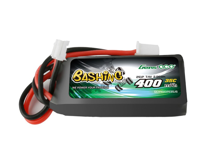 li-po-car-2s-74v-400mah-35c-with-jst-scx24