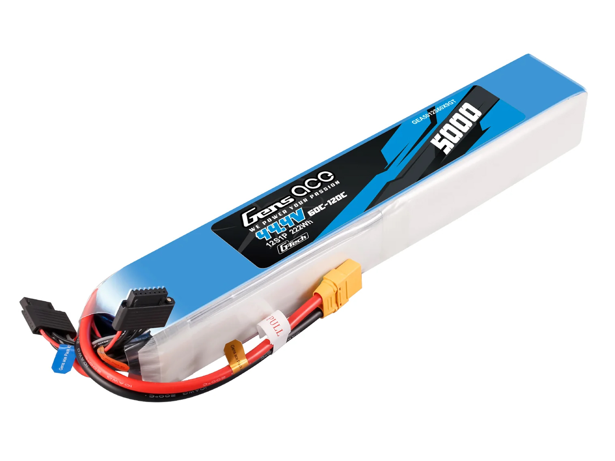 li-po-g-tech-12s-444v-5000mah-60c-with-xt90