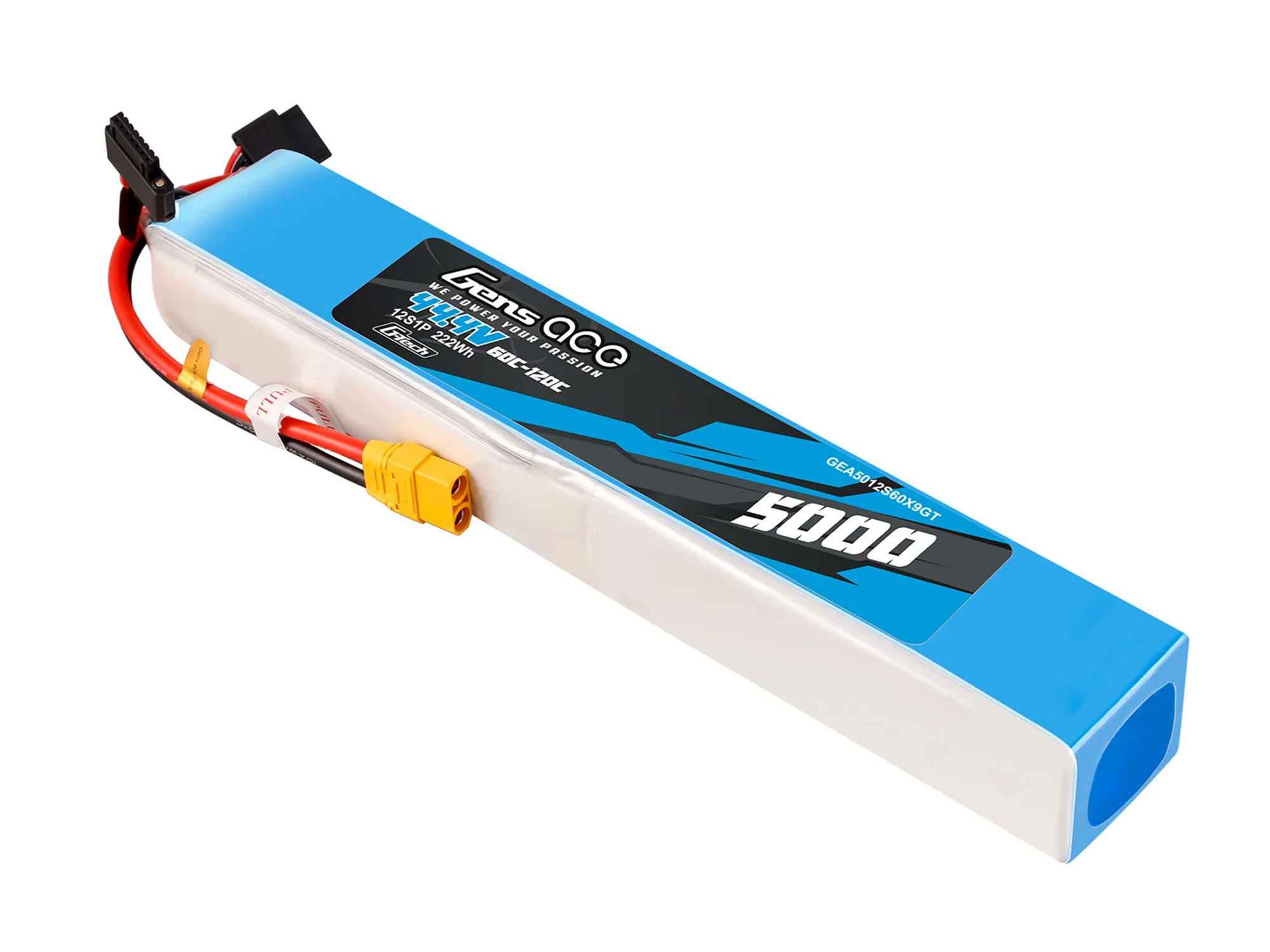 li-po-g-tech-12s-444v-5000mah-60c-with-xt90