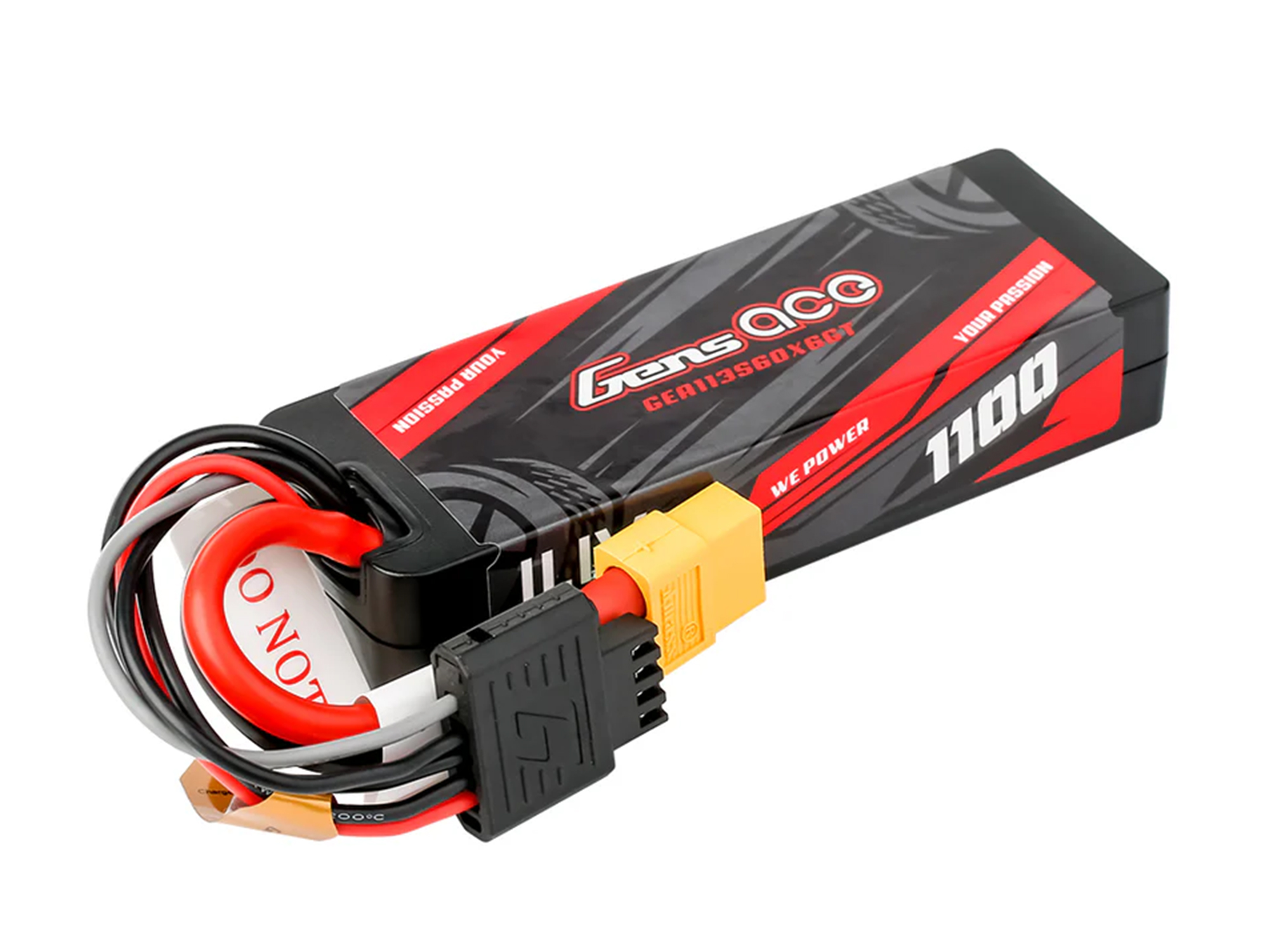 li-po-car-hard-case-g-tech-3s-111v-1100mah-60c-with-xt60