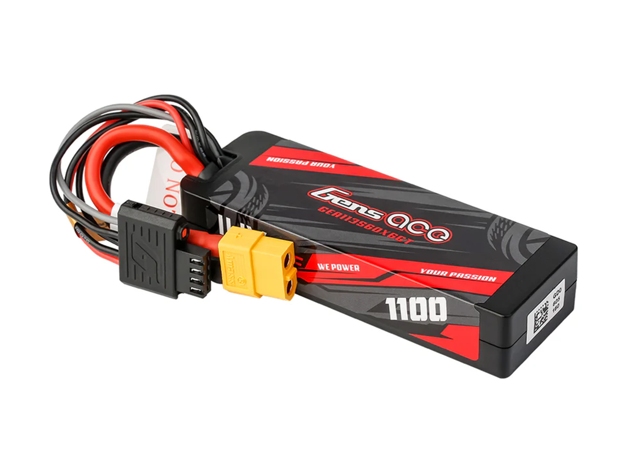 li-po-car-hard-case-g-tech-3s-111v-1100mah-60c-with-xt60
