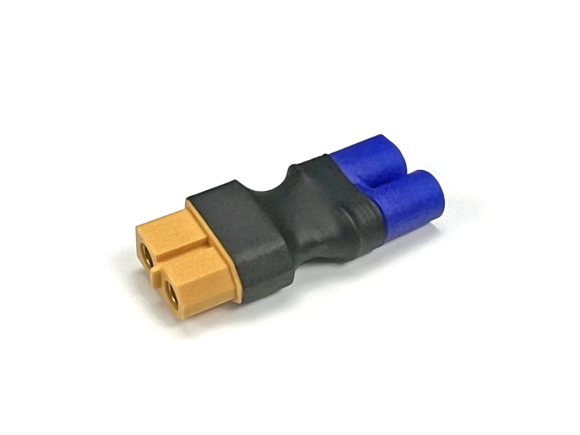 moulded-adapter-female-xt60-to-ec3-male