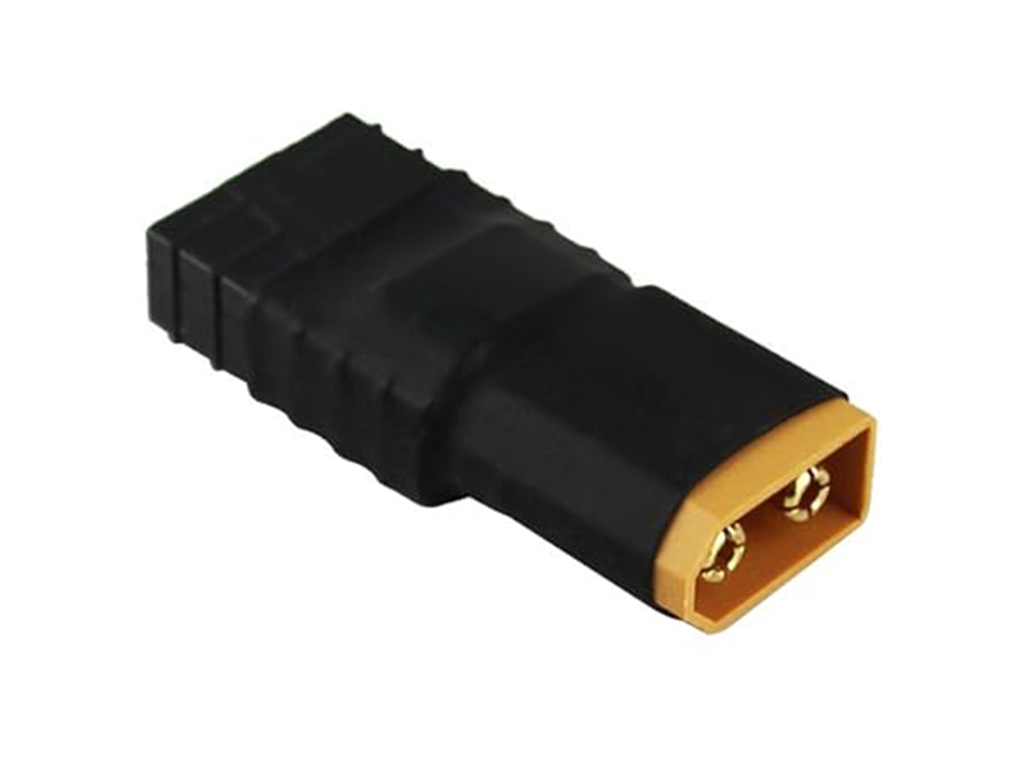 adapter-male-xt60-to-traxxas-female