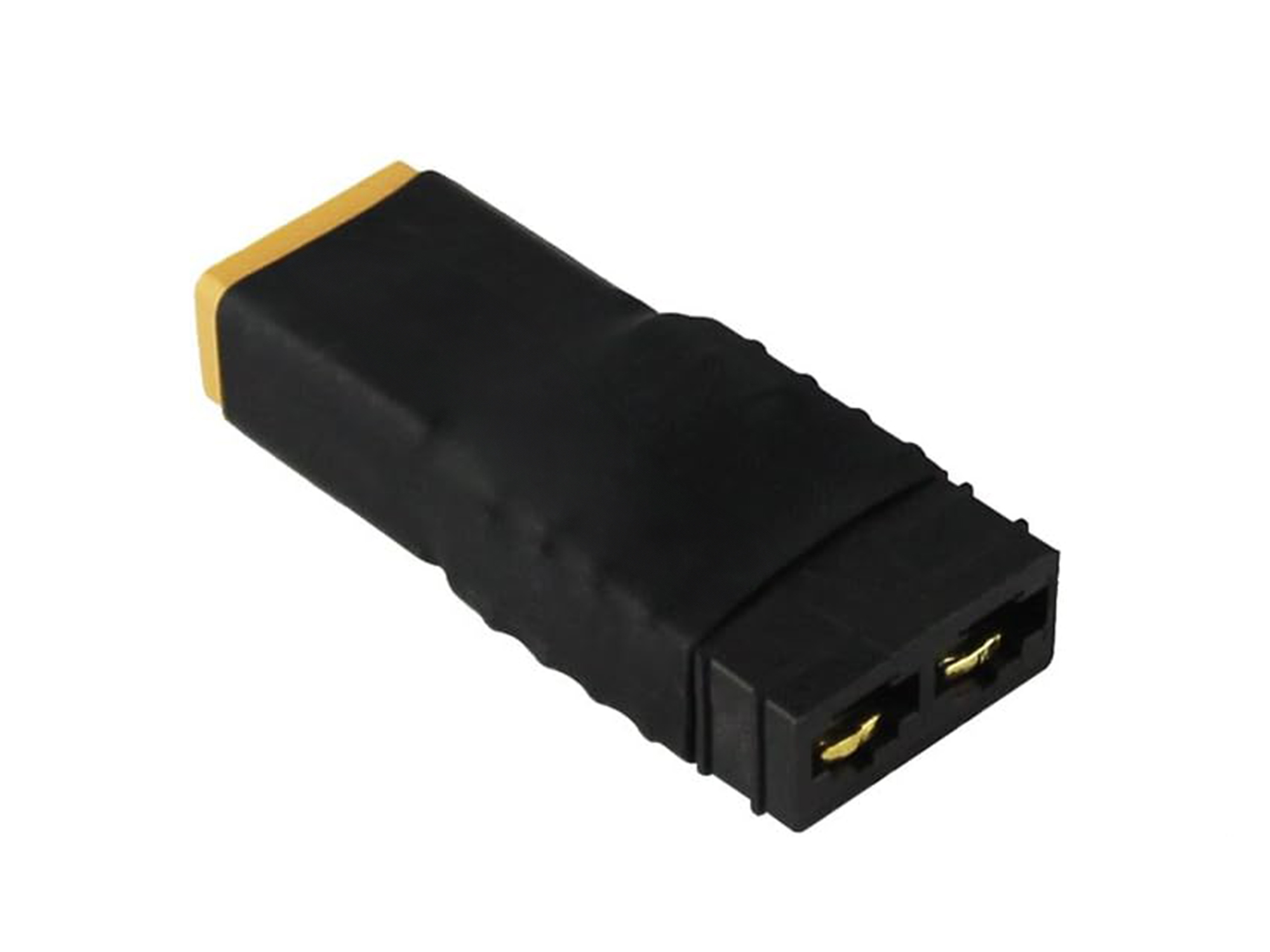adapter-male-xt60-to-traxxas-female