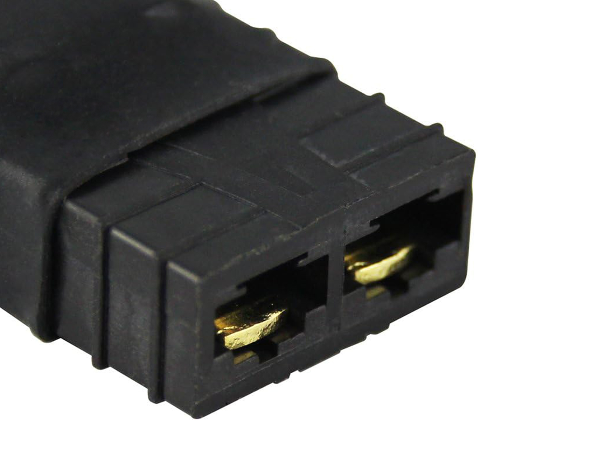Adapter Male XT60 to Traxxas Female-4