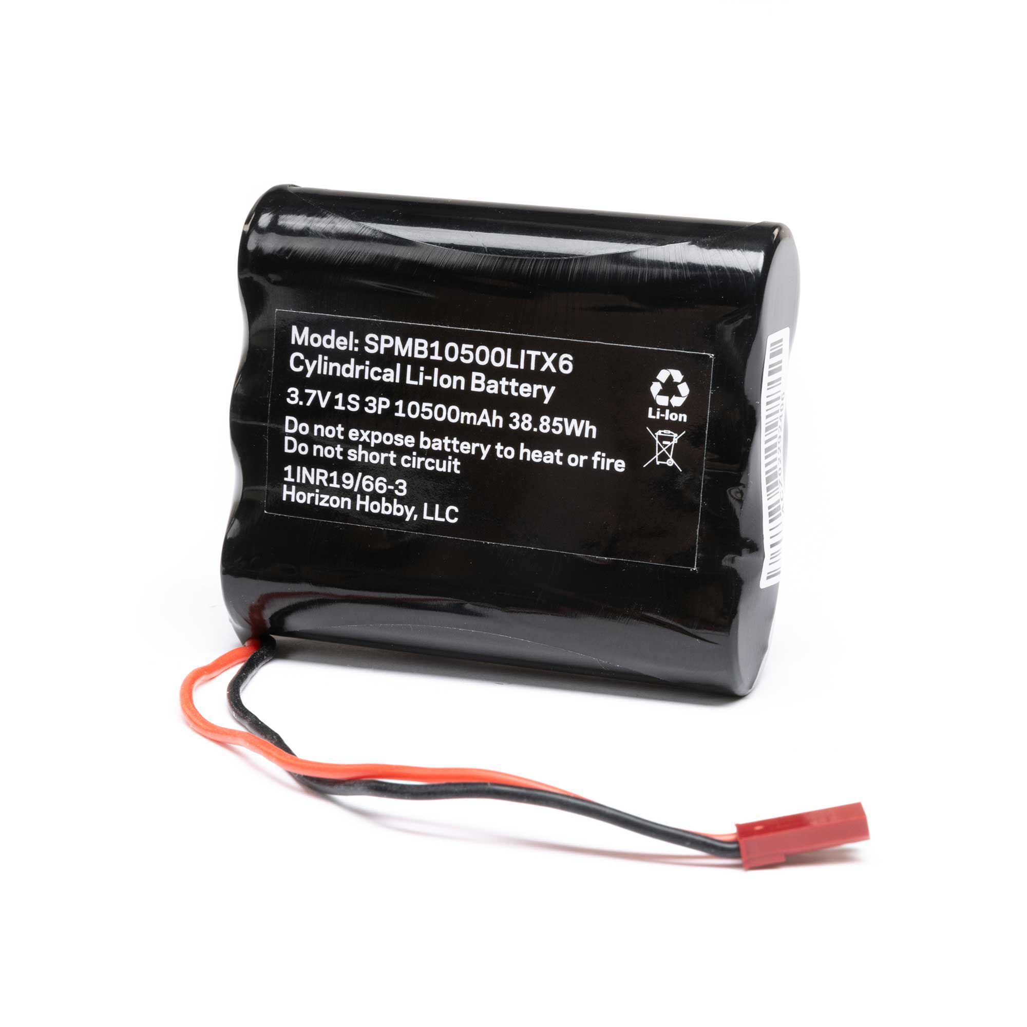 37v-1s-10500mah-transmitter-battery-ixsr