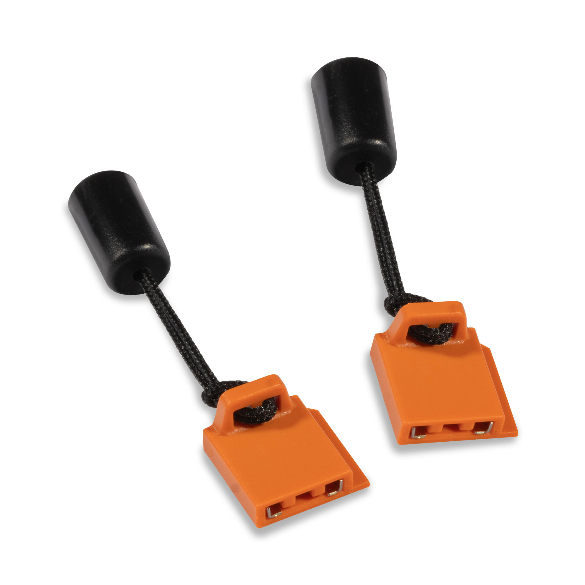 powerguard-powerkey-set-2