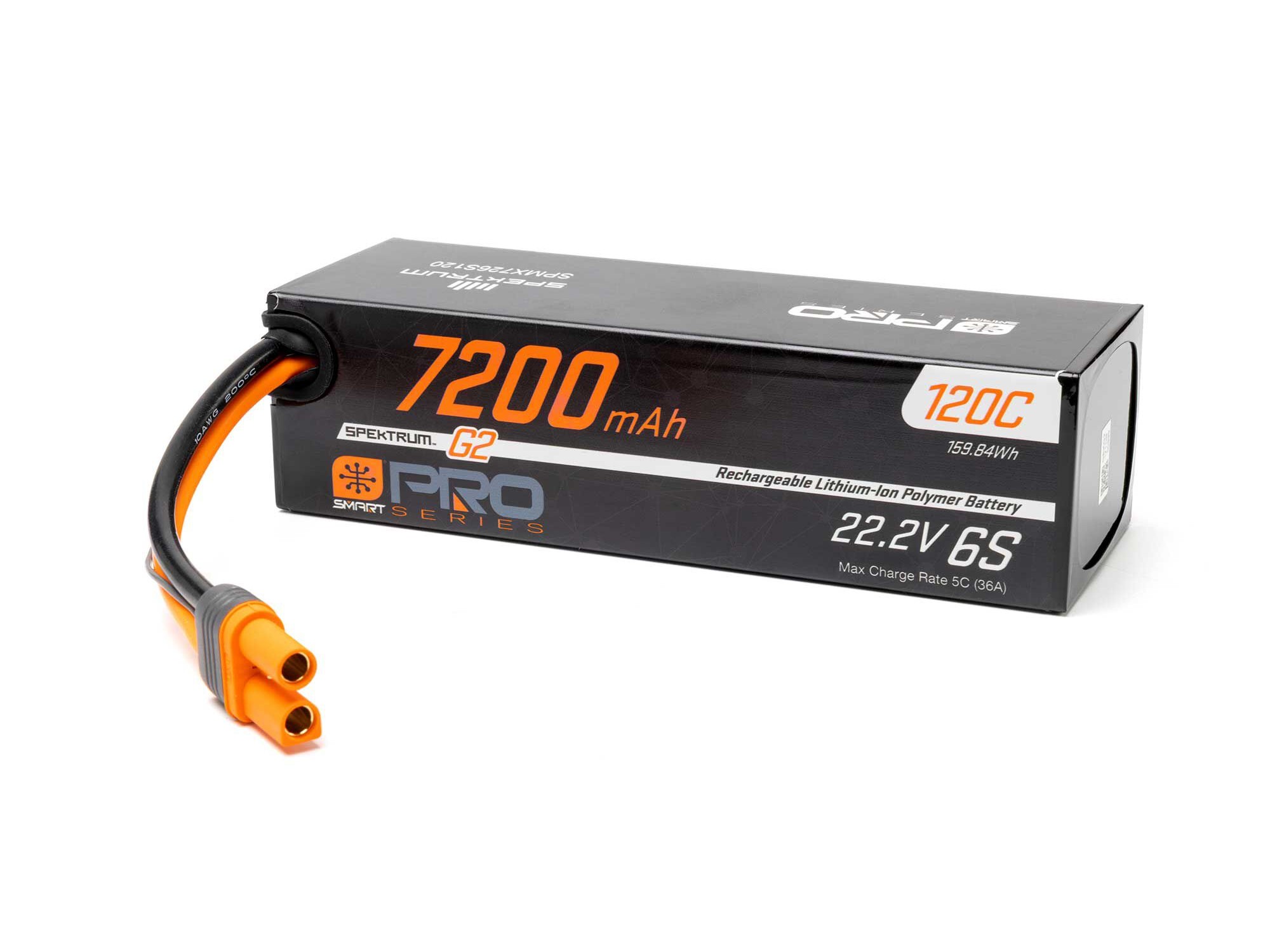 222v-7200mah-6s-120c-smart-g2-lipo-ic5