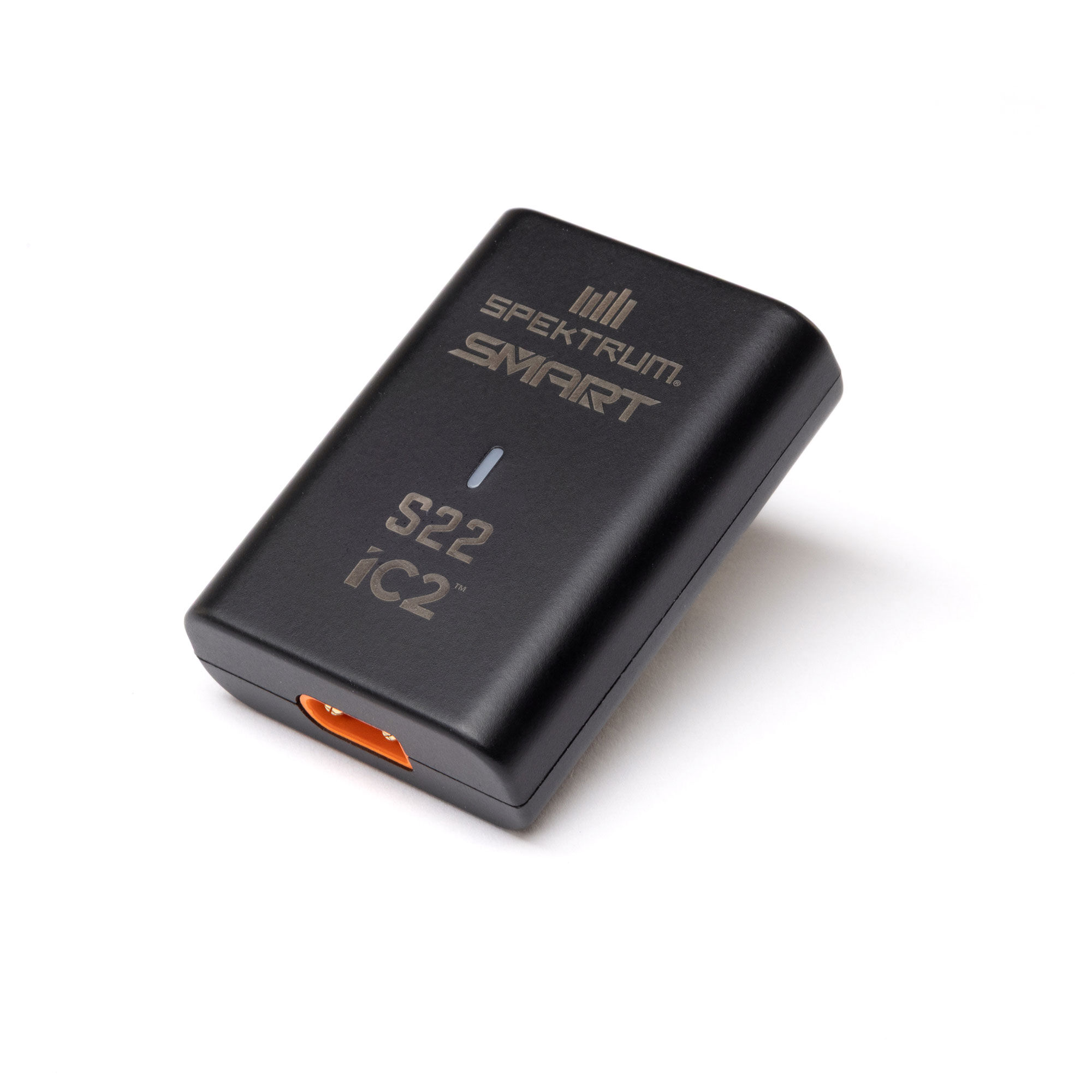 s22-g2-usb-c-g2-2s-3s-lipo-20w-smart-charger-ic2