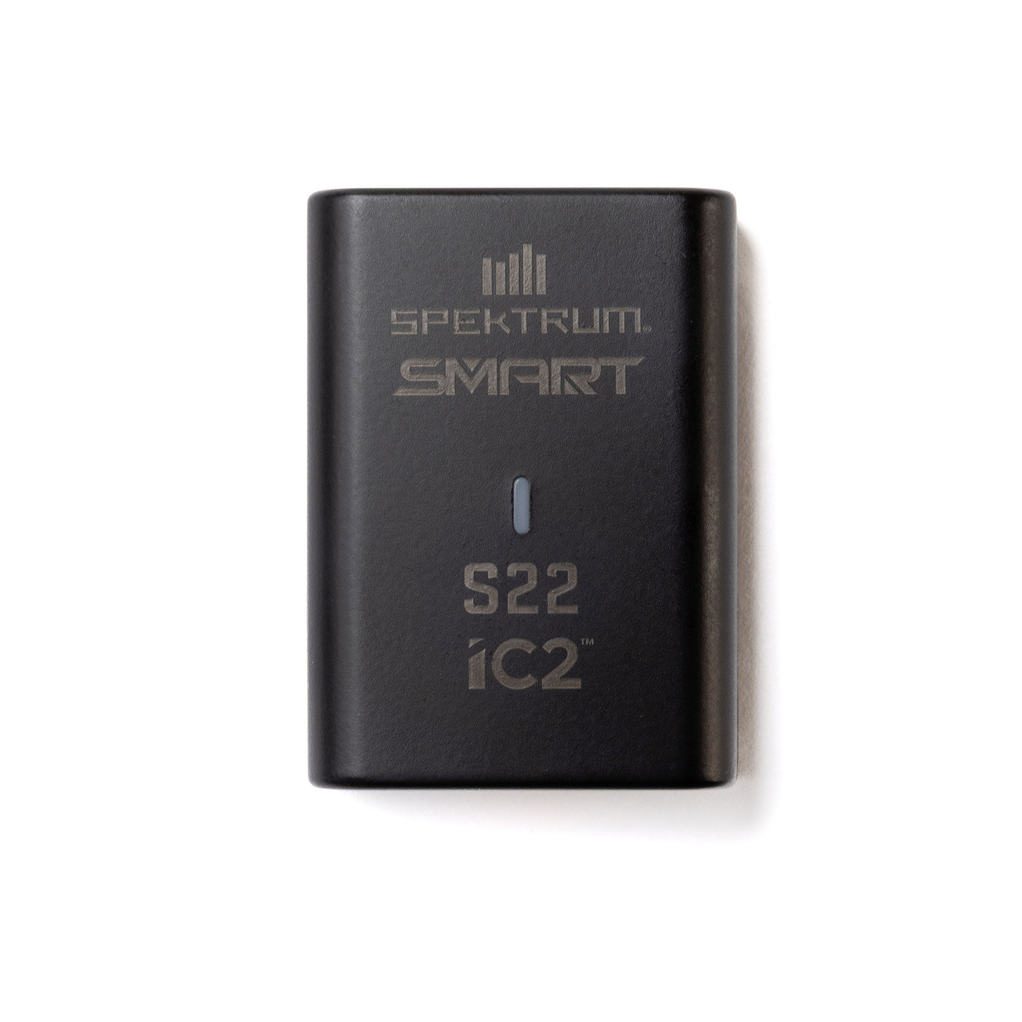 s22-g2-usb-c-g2-2s-3s-lipo-20w-smart-charger-ic2