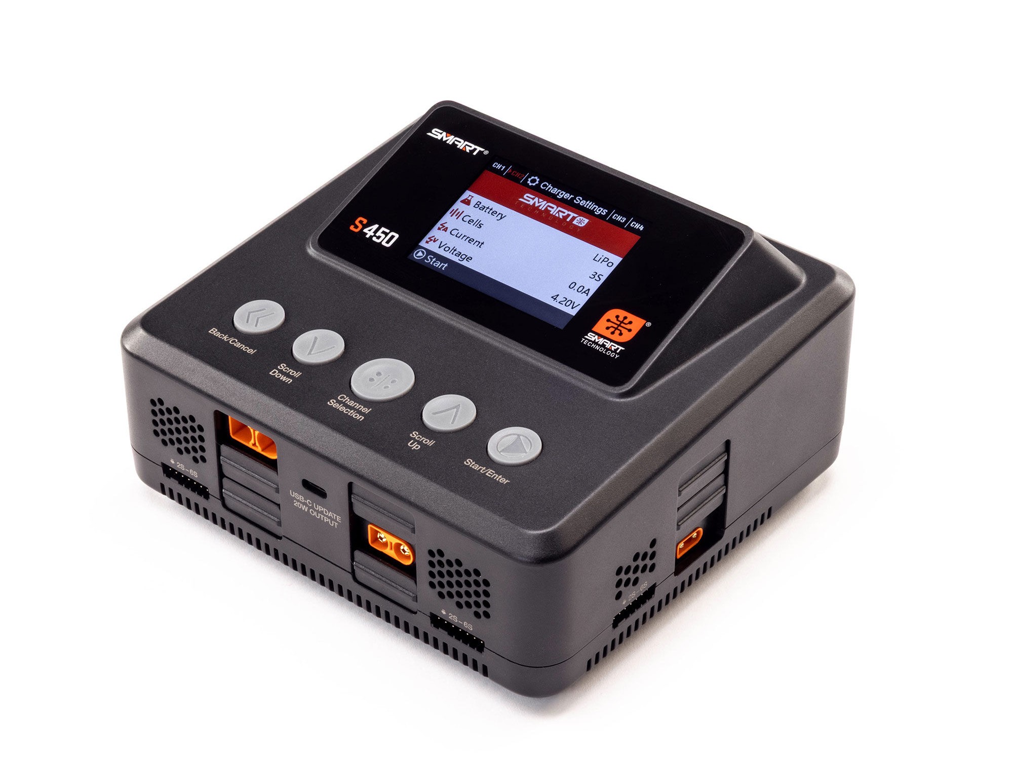 s450-g2-acdc-smart-charger-4x50w