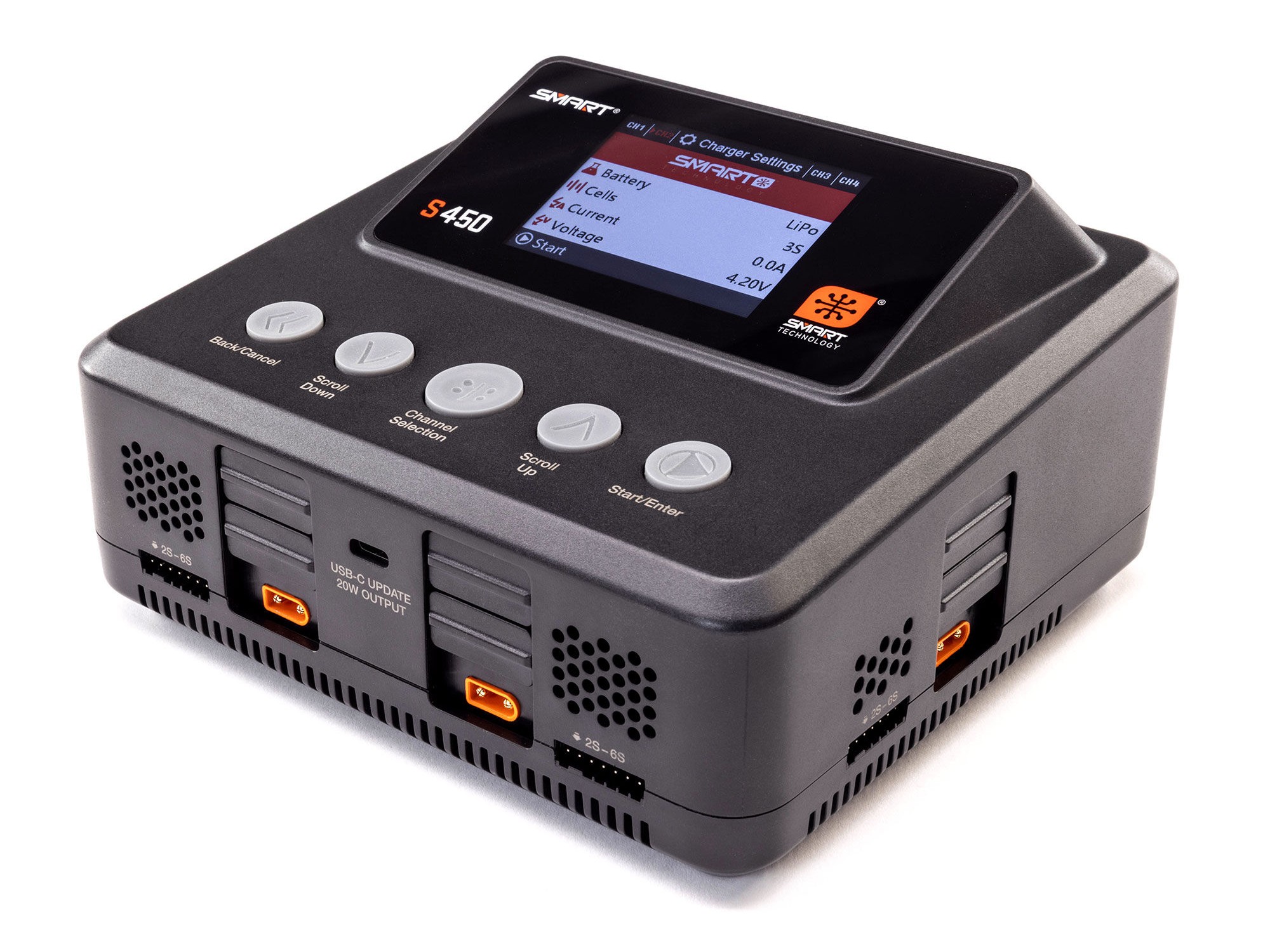 s450-g2-acdc-smart-charger-4x50w