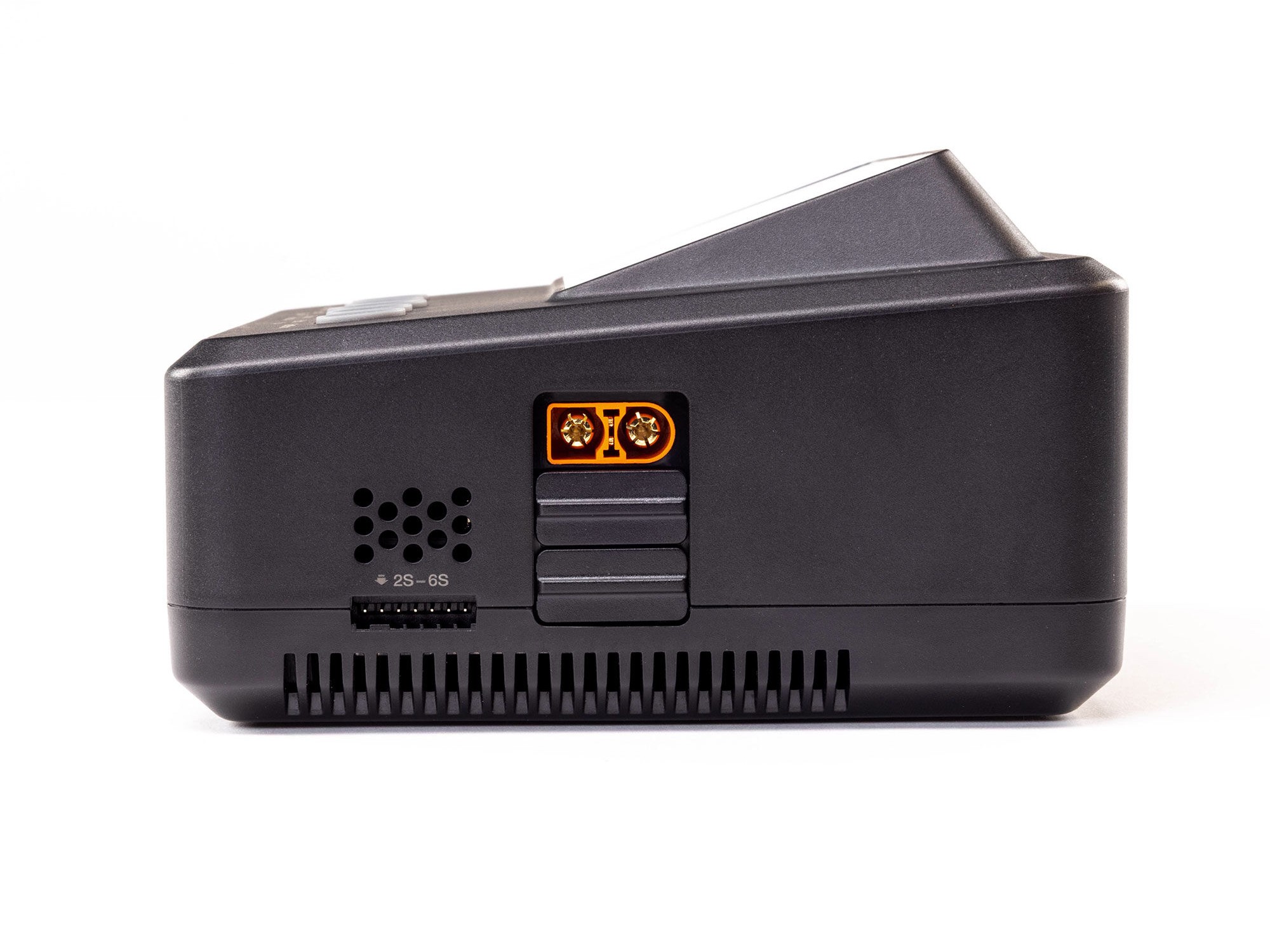 S450 G2 AC/DC Smart Charger 4x50W-6