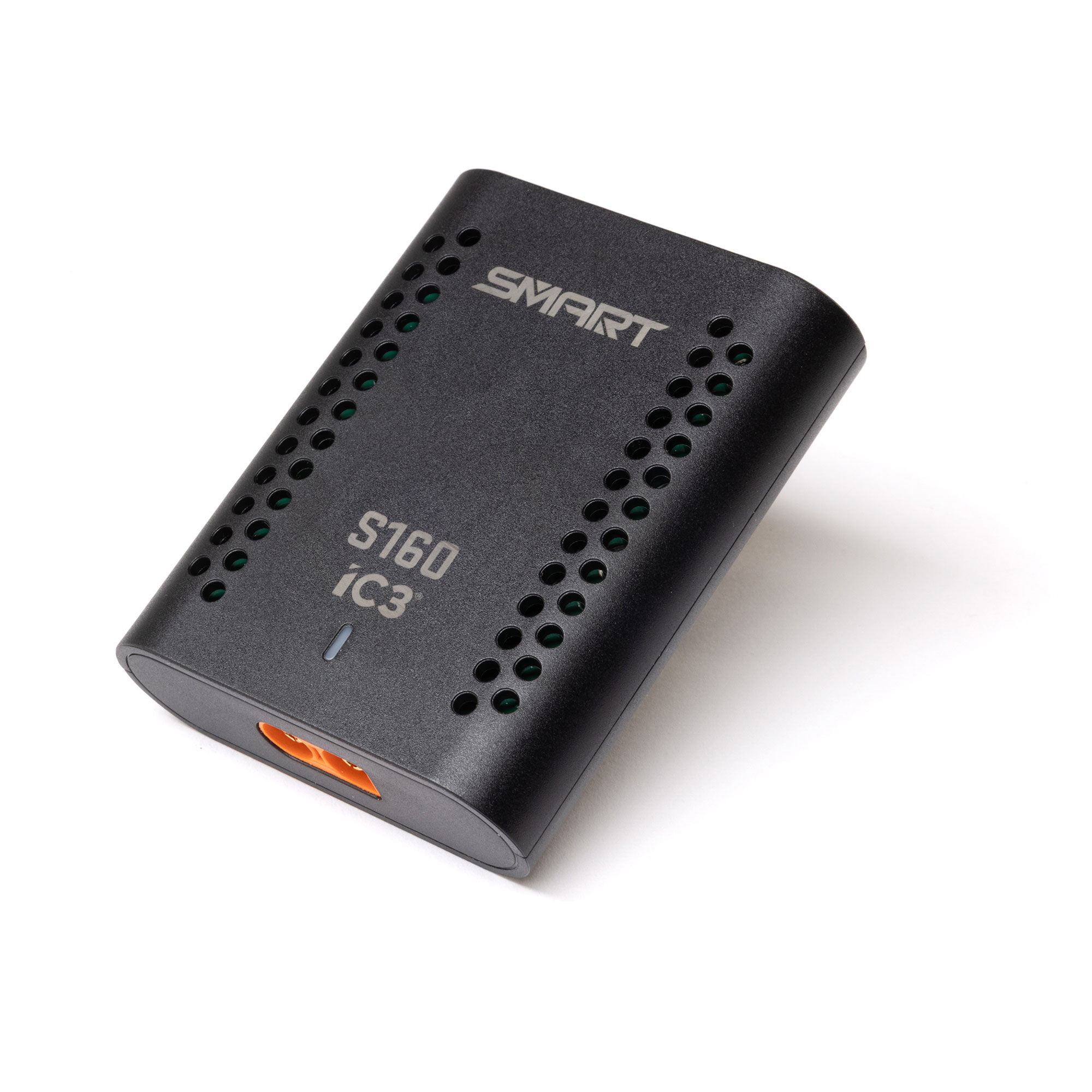 s160-1x60w-usb-c-smart-charger-ic3