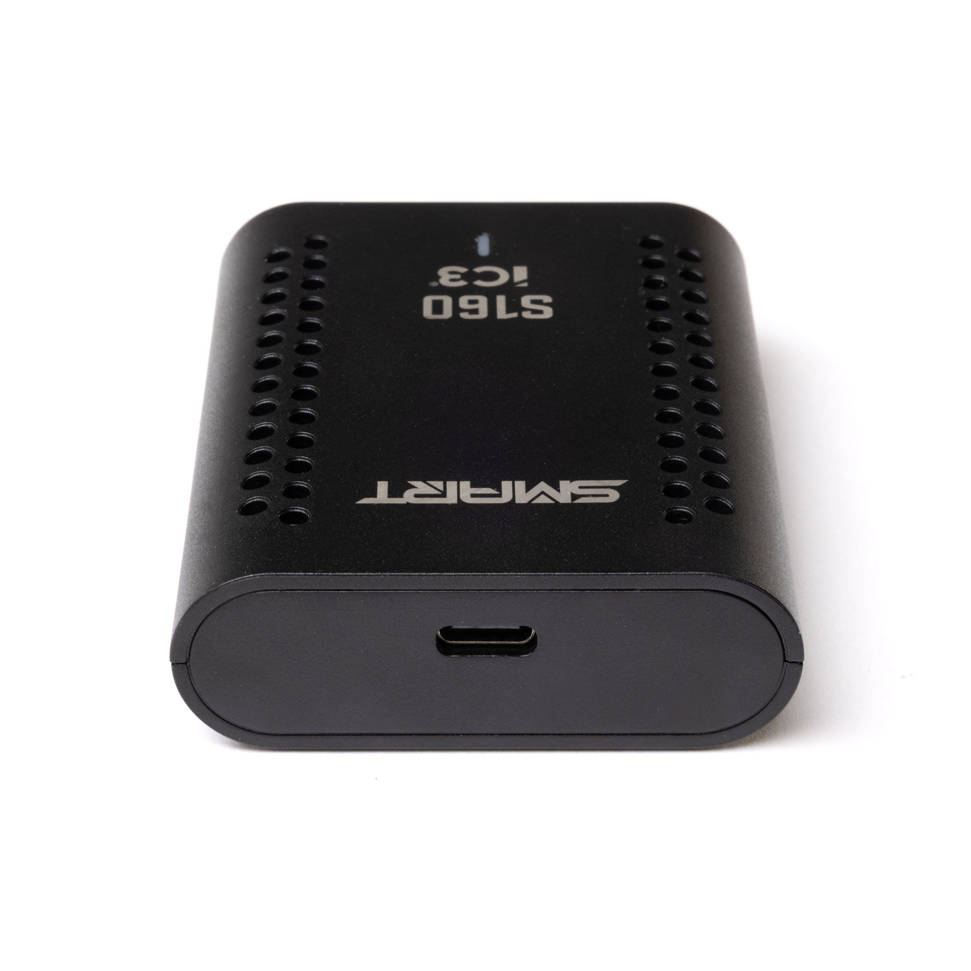 s160-1x60w-usb-c-smart-charger-ic3