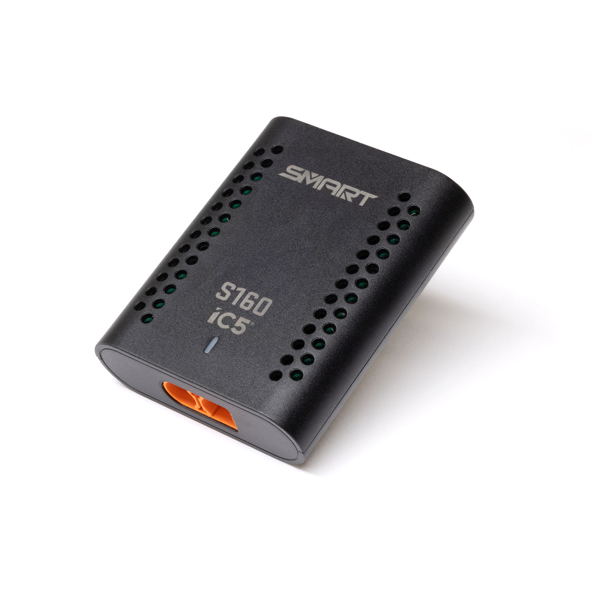 s160-1x60w-usb-c-smart-charger-ic5