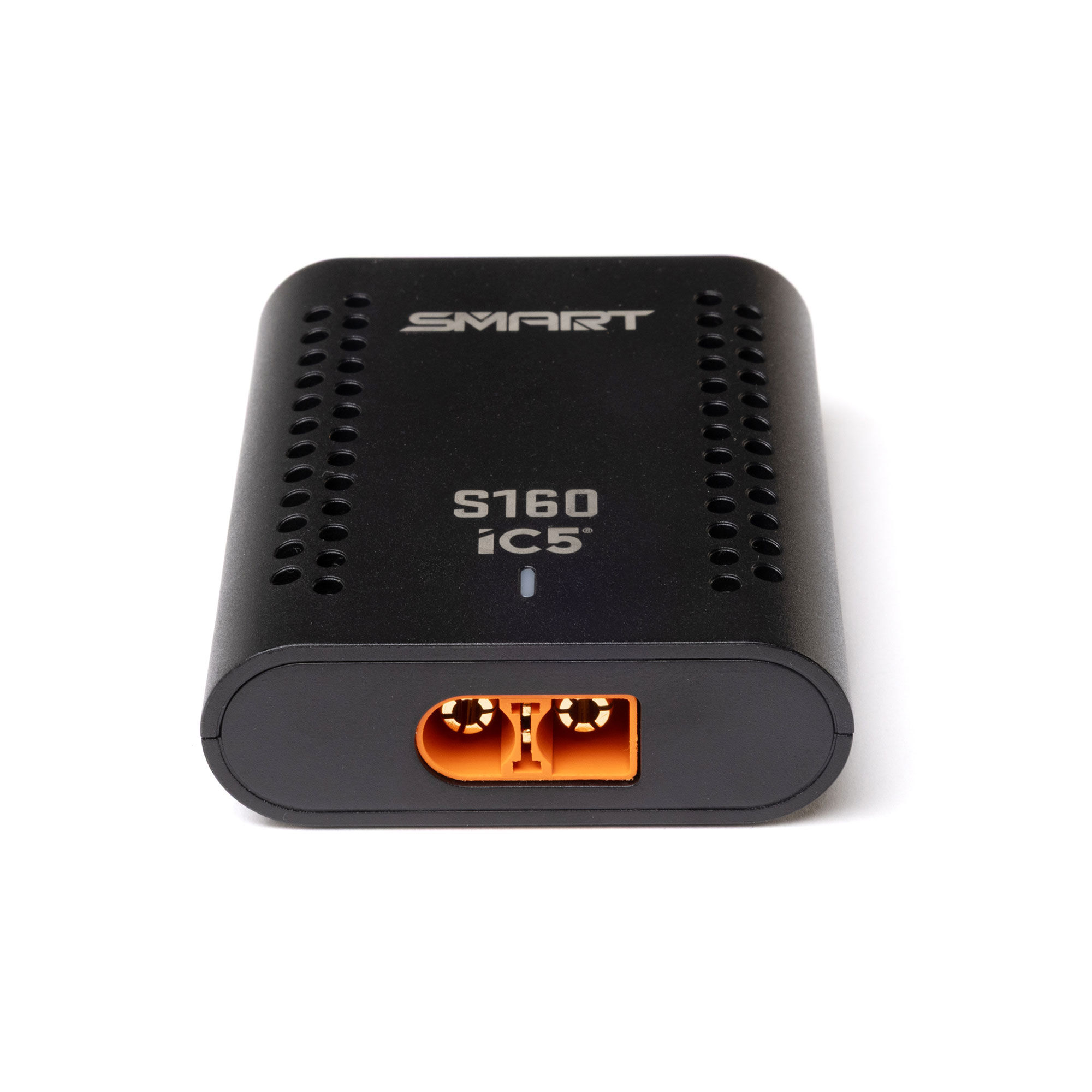 s160-1x60w-usb-c-smart-charger-ic5