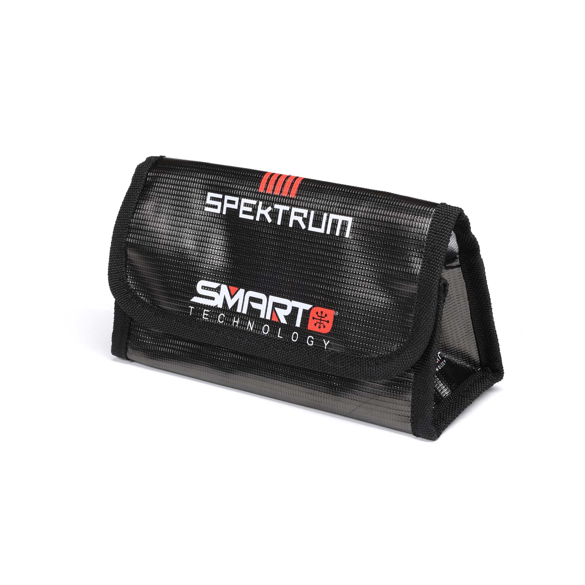 smart-lipo-bag-18-x-7-x-7-cm