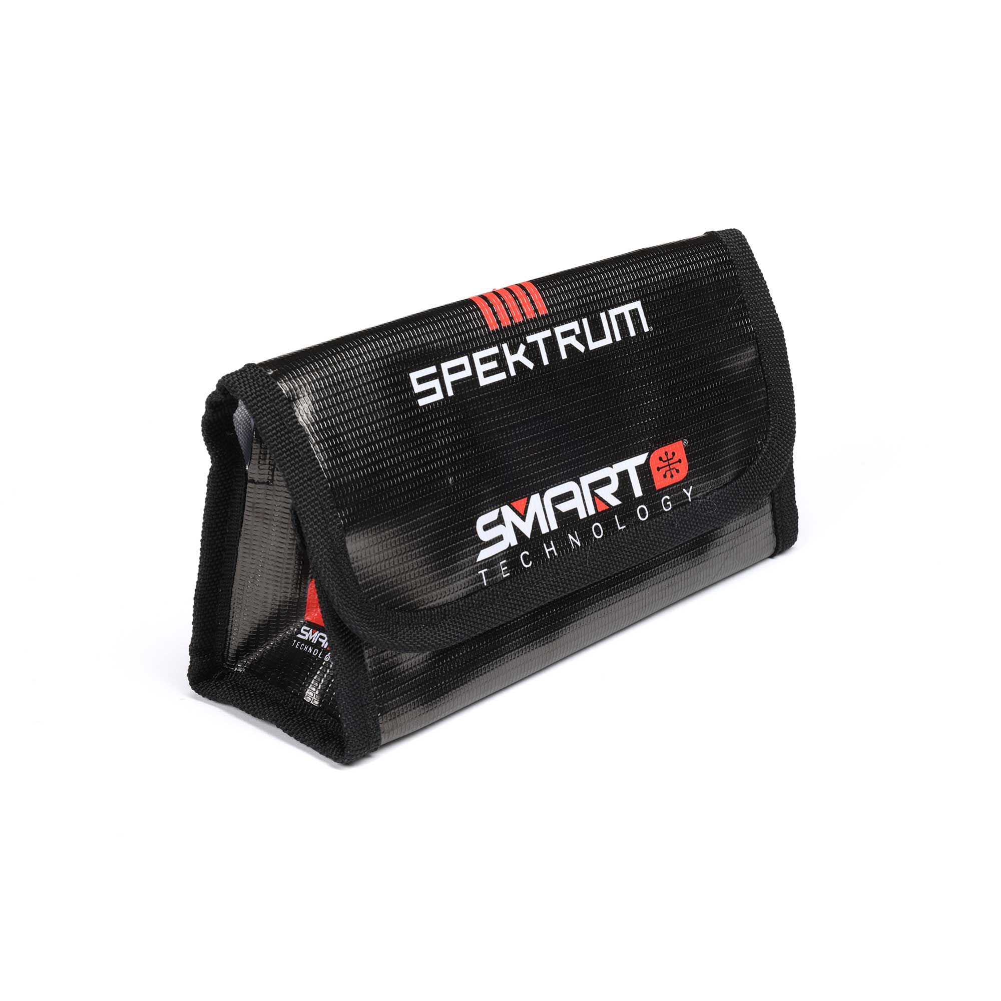 smart-lipo-bag-18-x-7-x-7-cm