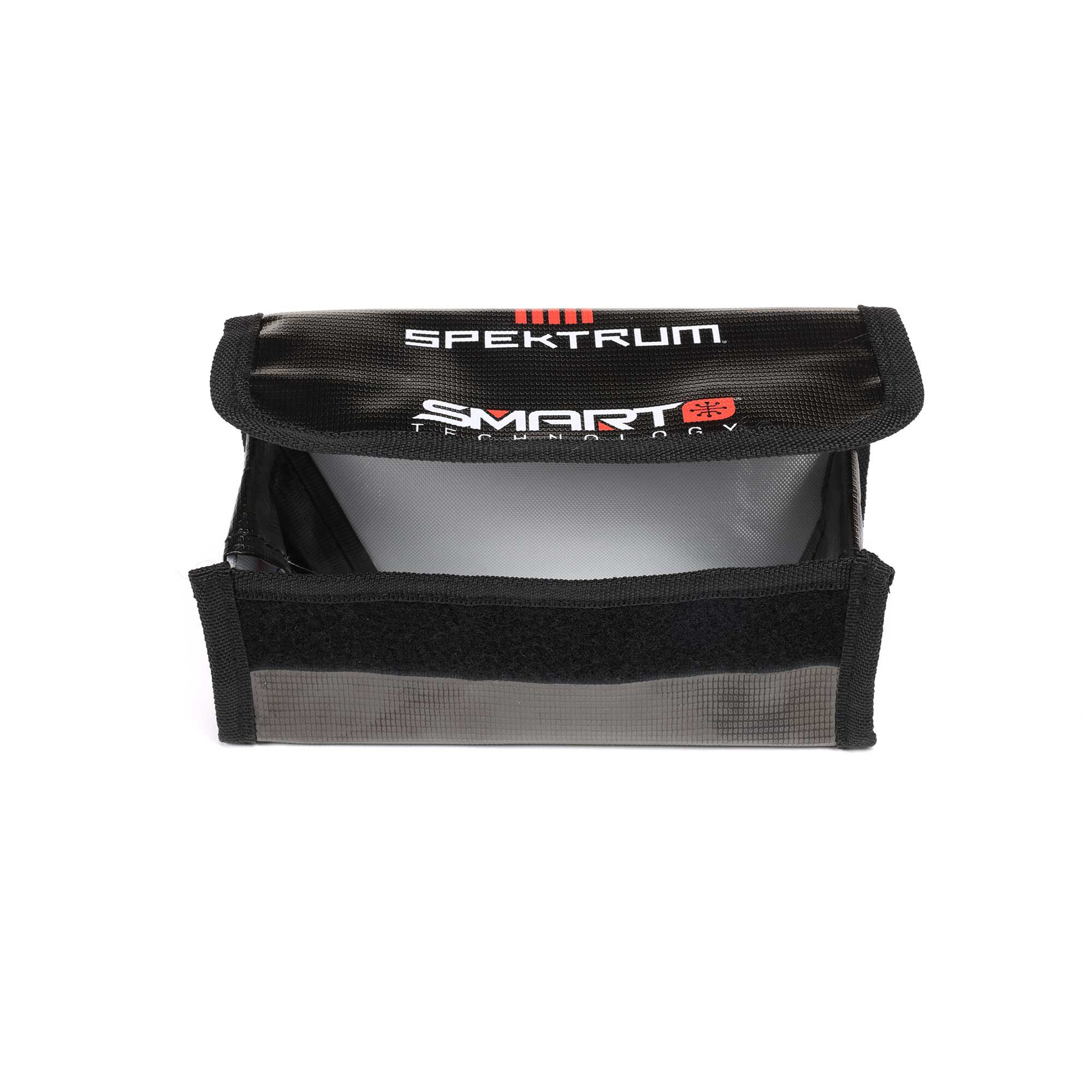 Smart Lipo Bag, 18 x 7 x 7 cm-5