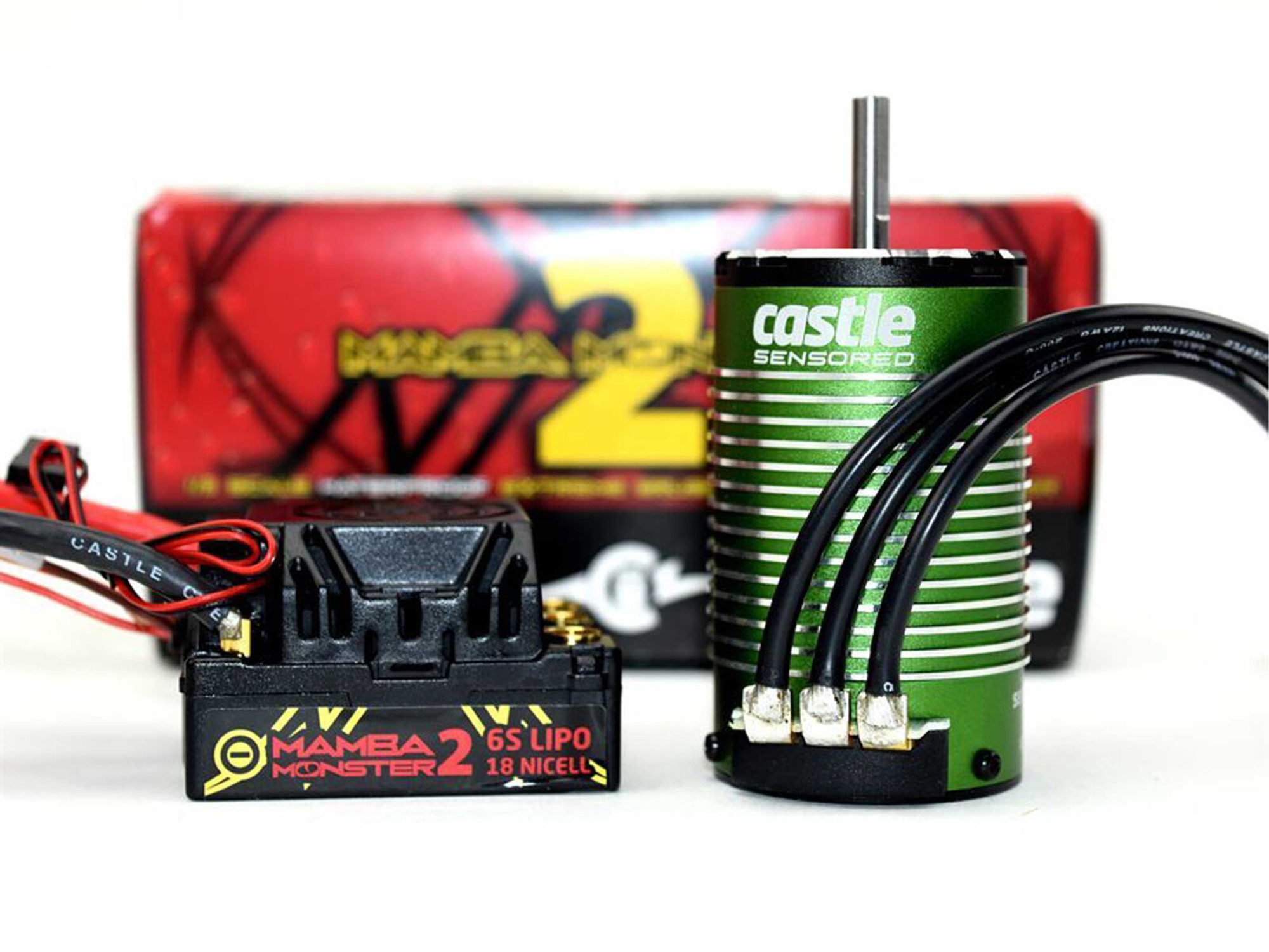 monster-2-18th-25v-esc-waterproof-w-2650kv-v2-motor-sensor