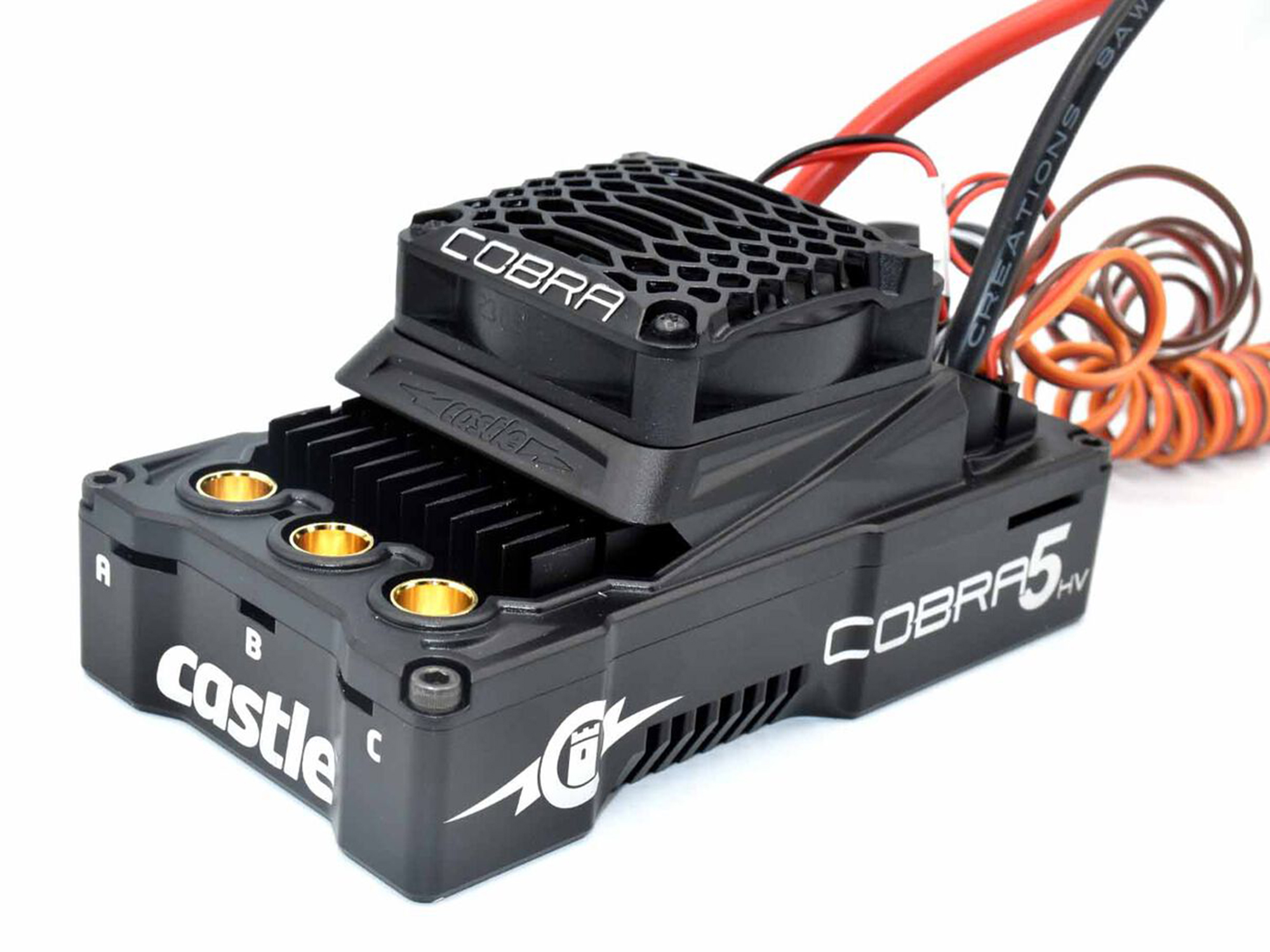 cobra-5-hv-12s-504v-esc-20a-peak-bec