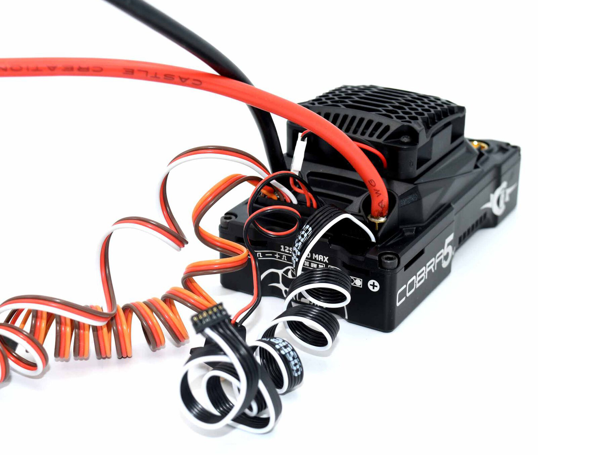 cobra-5-hv-12s-504v-esc-20a-peak-bec