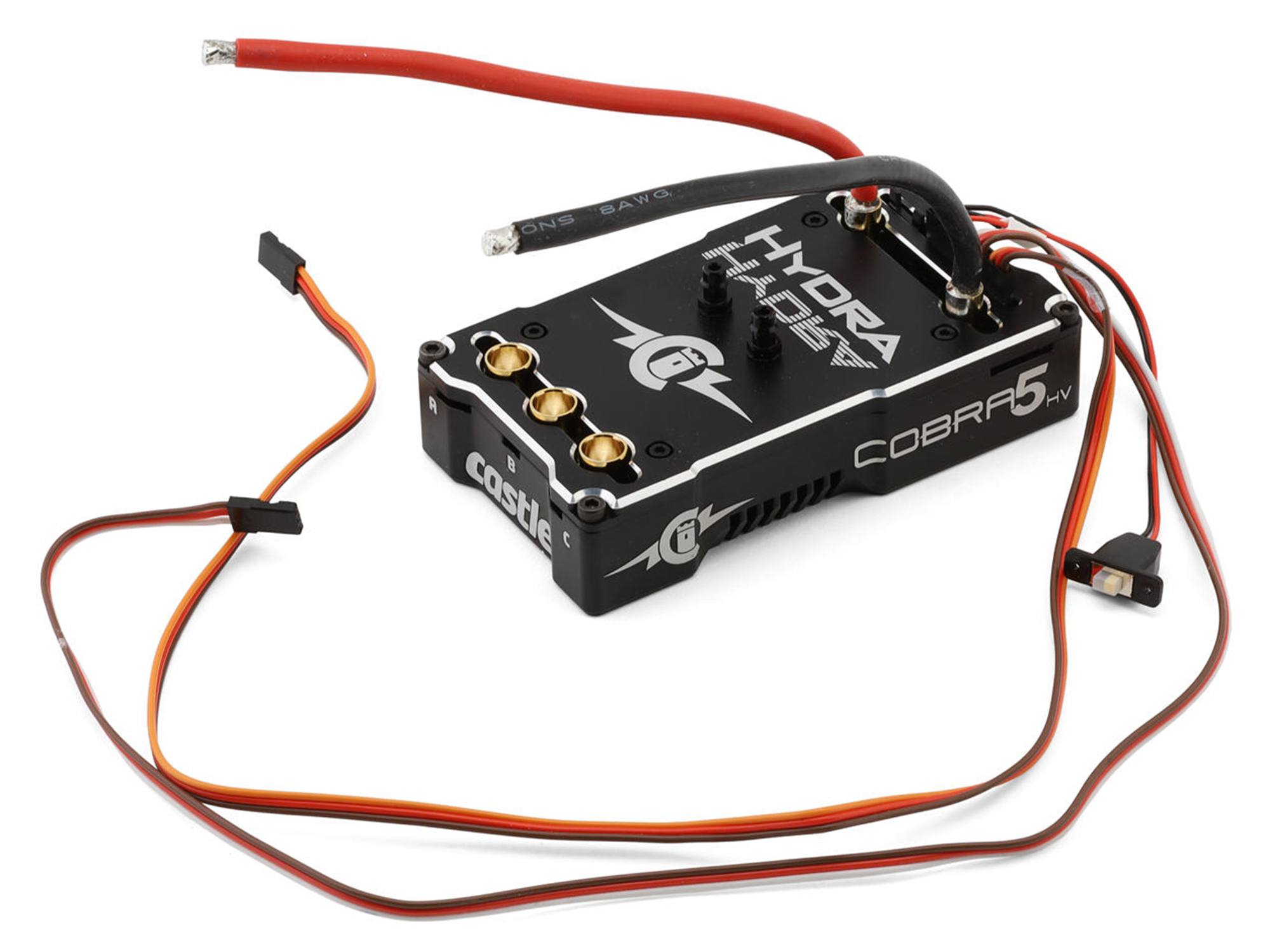 hydra-cobra-5-hv-12s-504v-esc-20a-peak-bec
