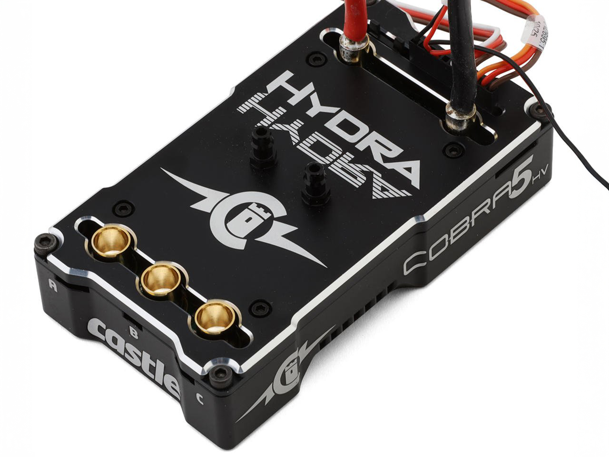 hydra-cobra-5-hv-12s-504v-esc-20a-peak-bec