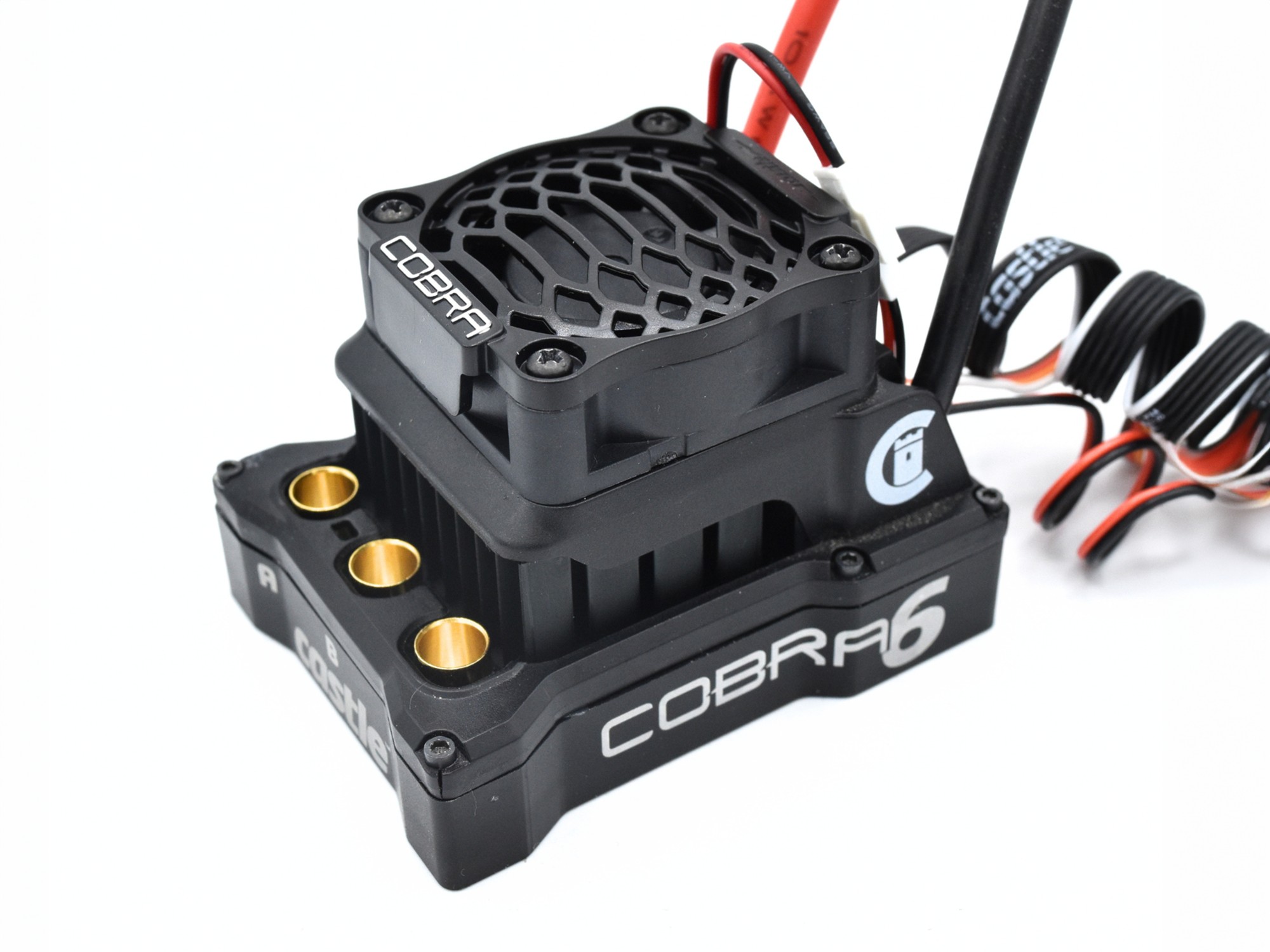 cobra-6-336v-8a-peak-bec