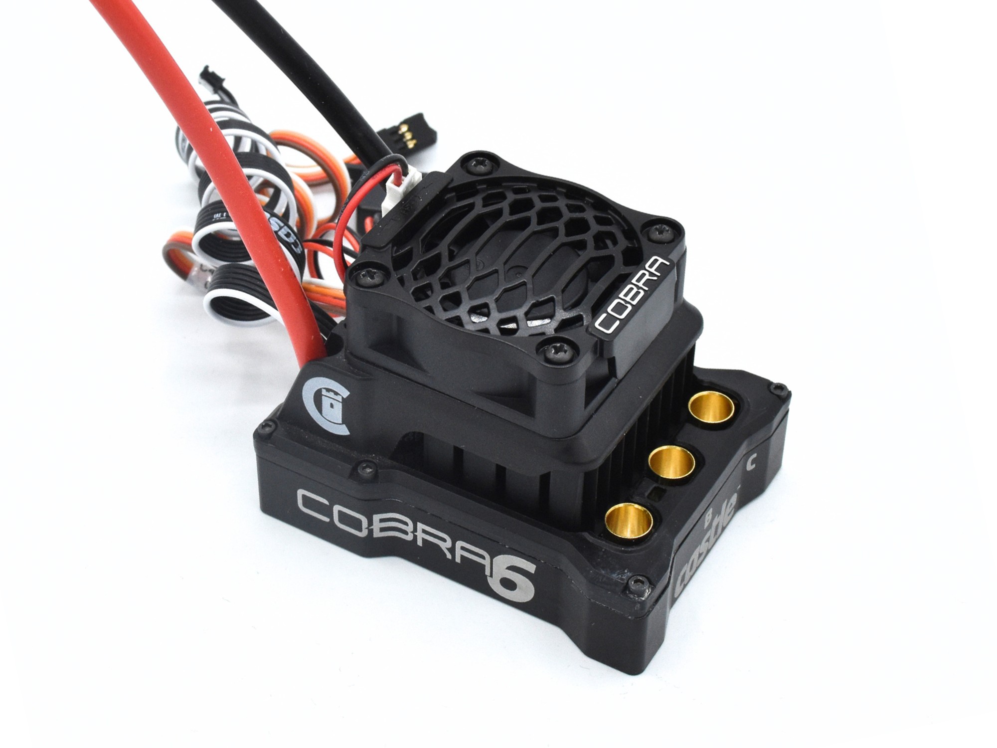 cobra-6-336v-8a-peak-bec