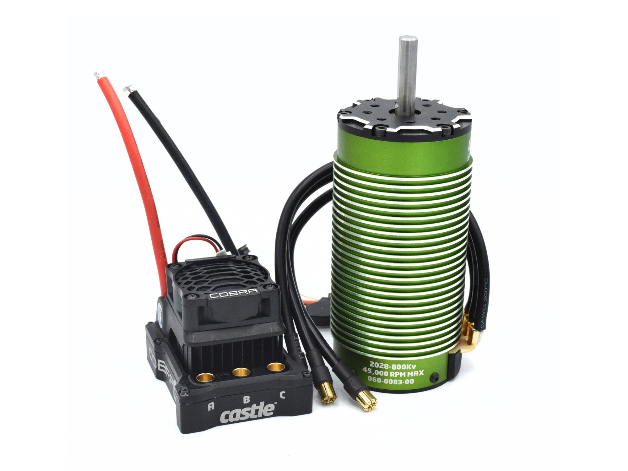 cobra-6-336v-8a-peak-bec-w2028-800kv-sensored-motor