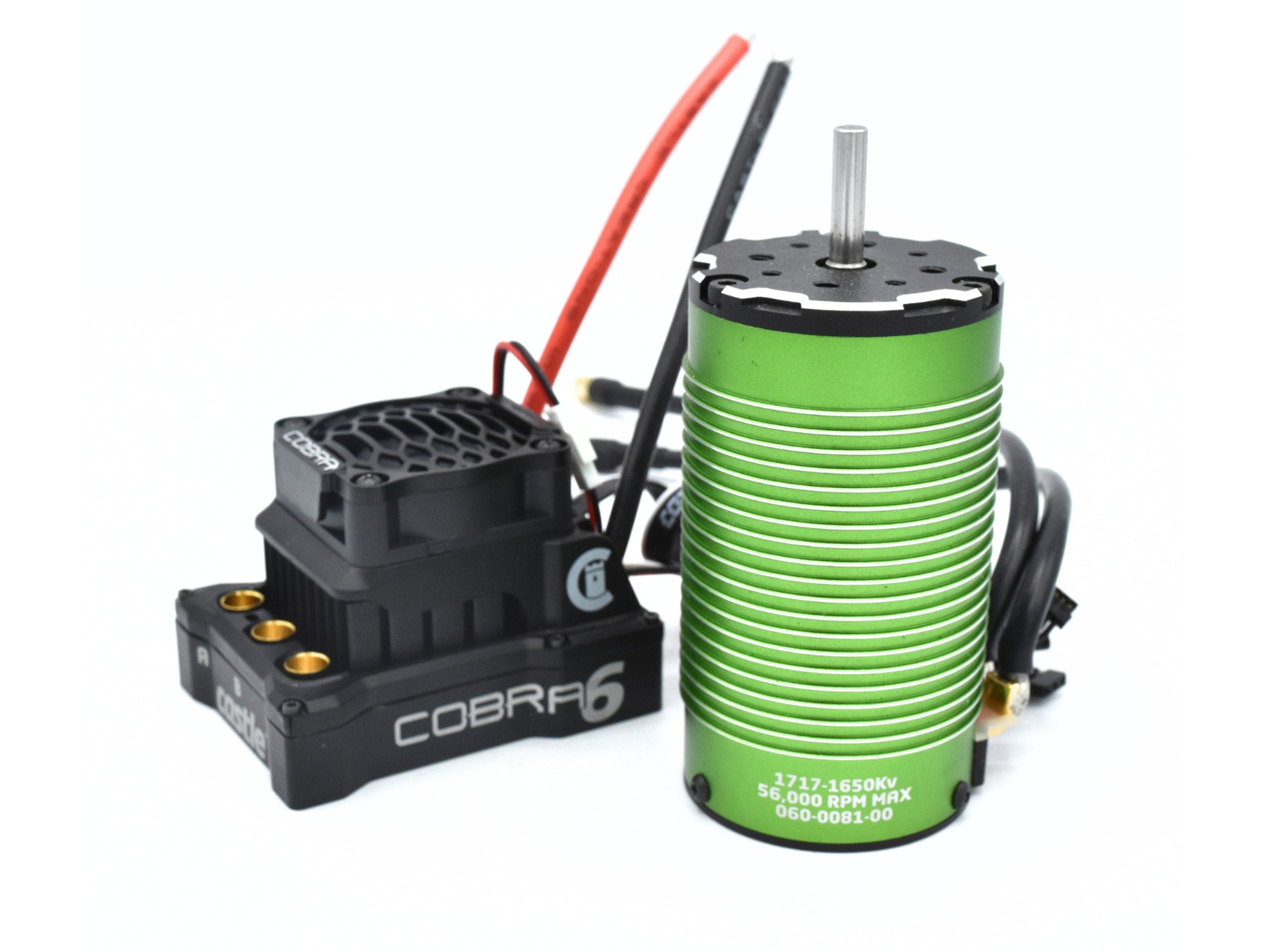 cobra-6-336v-8a-peak-bec-w1717-1650kv-sensored-motor