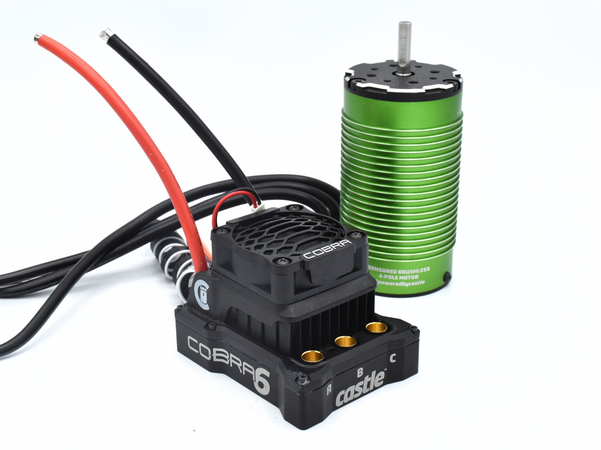 cobra-6-336v-8a-peak-bec-w1717-1260kv-sensored-motor