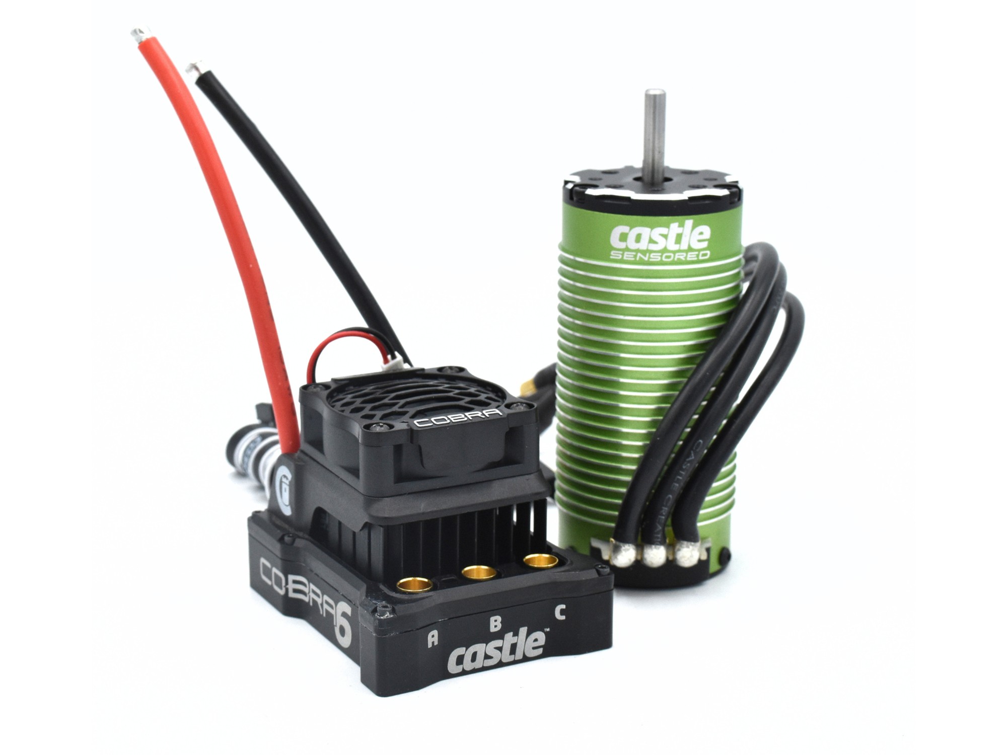 cobra-6-336v-8a-peak-bec-w1520-1650kv-sensored-motor