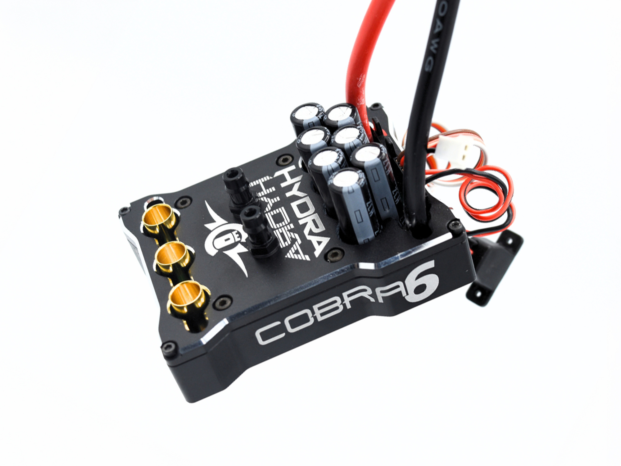 hydra-cobra-6-336v-esc-8a-peak-bec
