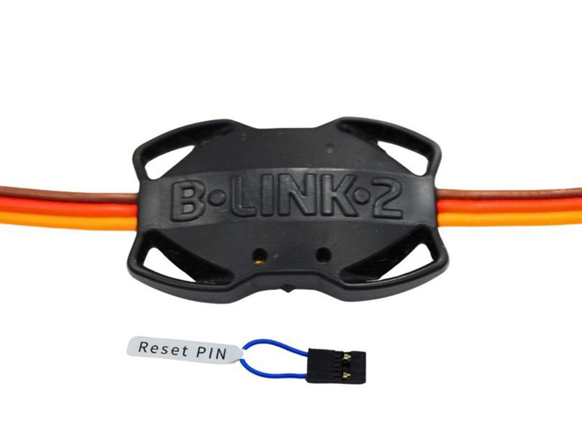 b-link-2-bluetooth-interface