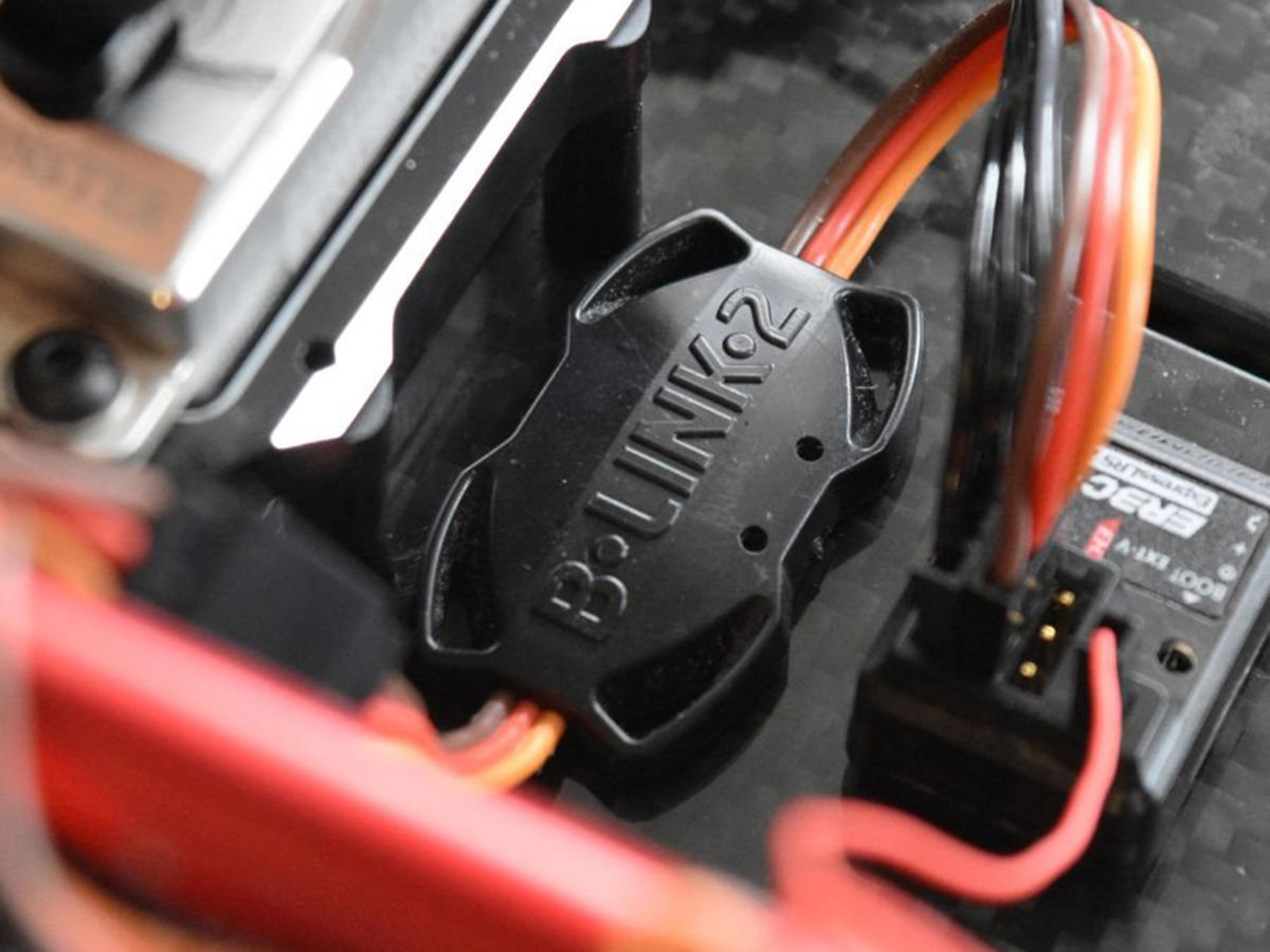 b-link-2-bluetooth-interface