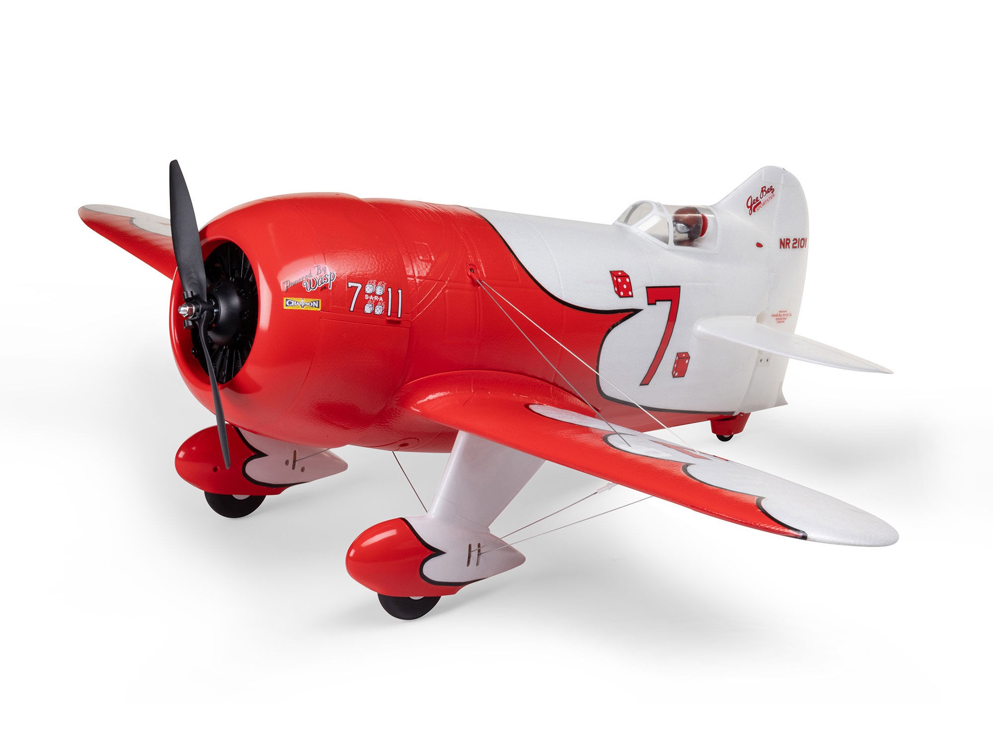 gee-bee-r-2-10m-pnp